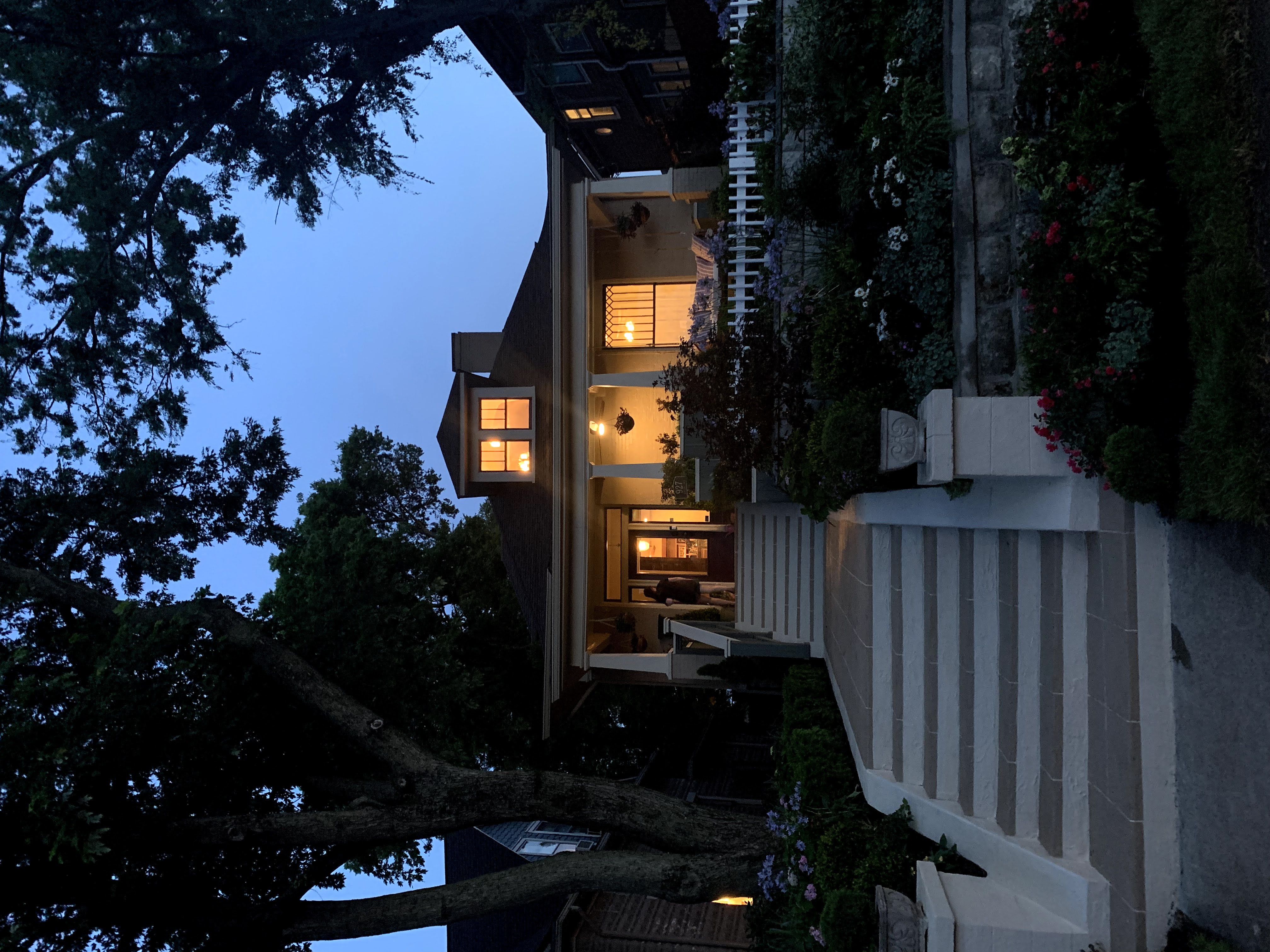 Historic 1940s Home with Woodworking and Unique Touches -- HGTV Designed Landscaping -- Near 12 South