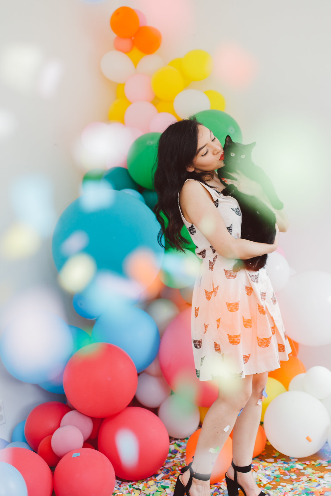 The Montrose Studios - Houston Photography Studio Photography Studios