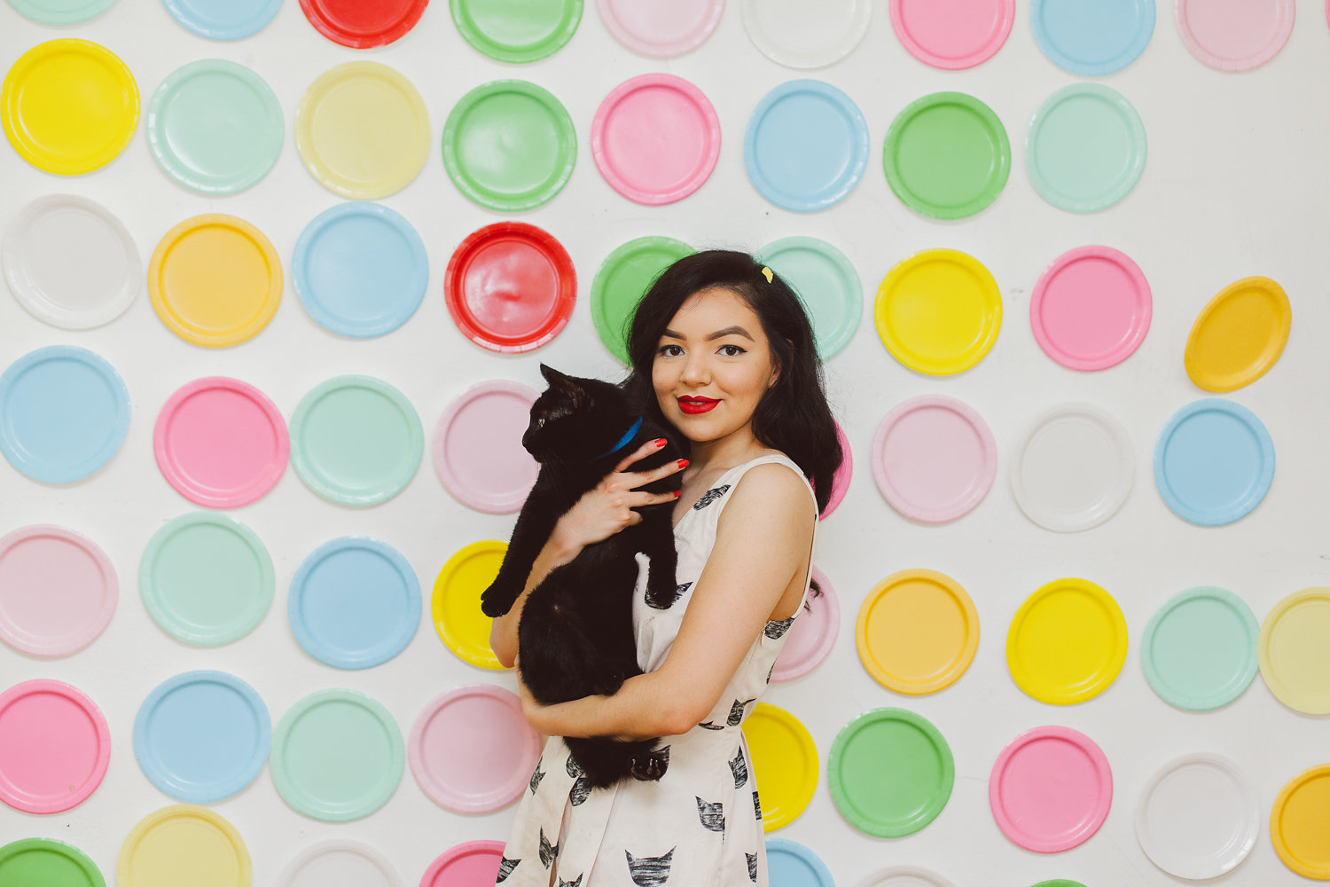 Top Photo Studios in Houston AVVAY