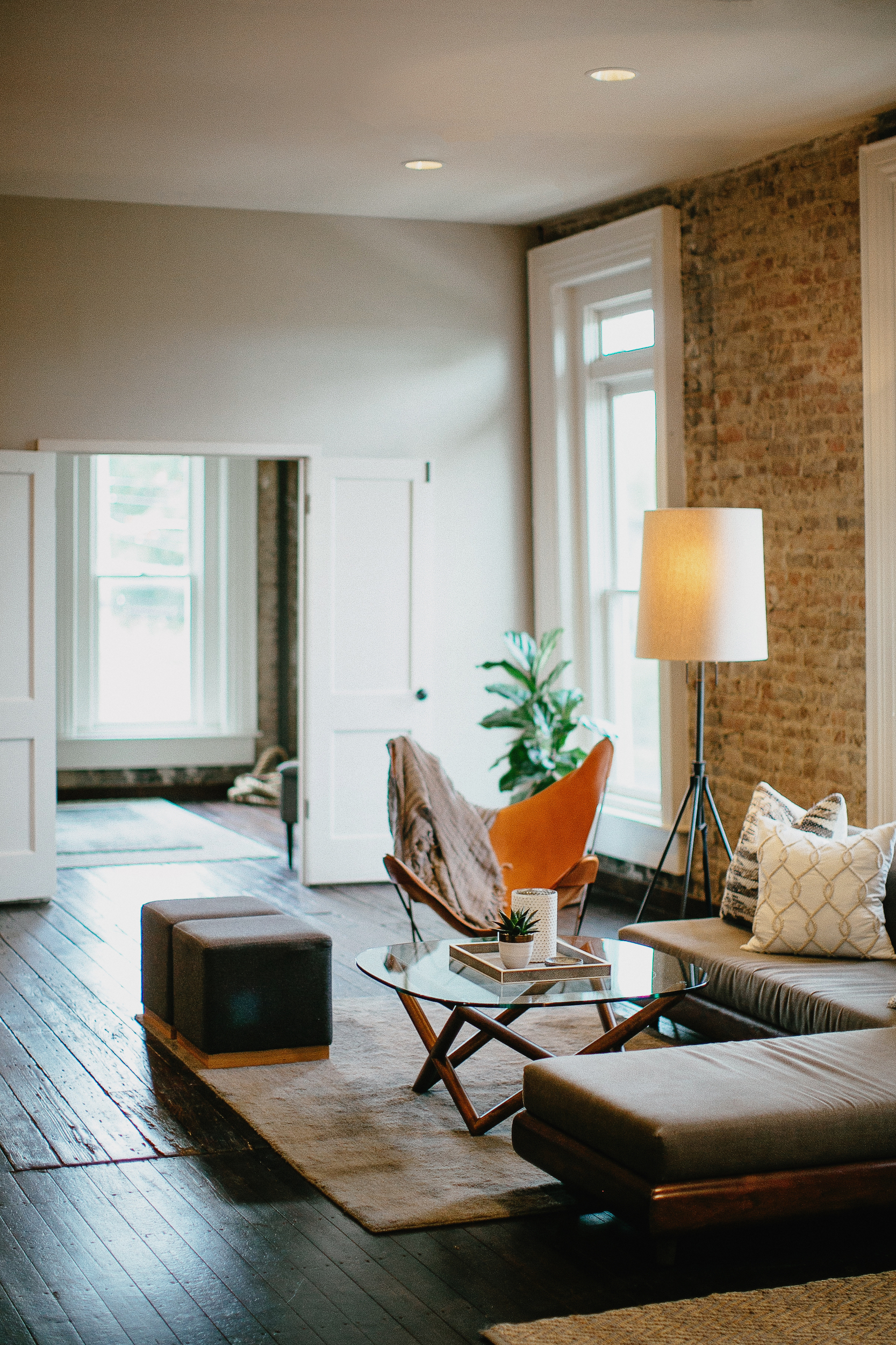 Top 9 Small Party Venues in Nashville AVVAY