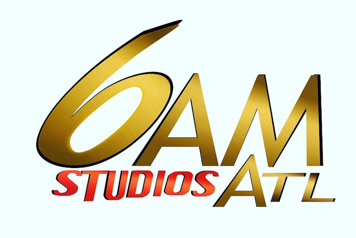 6AM Studios ATL LLC