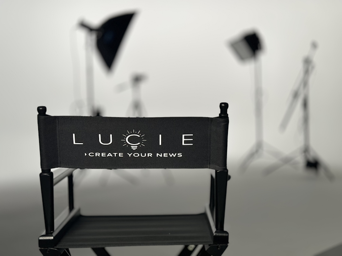 Lucie Studios
