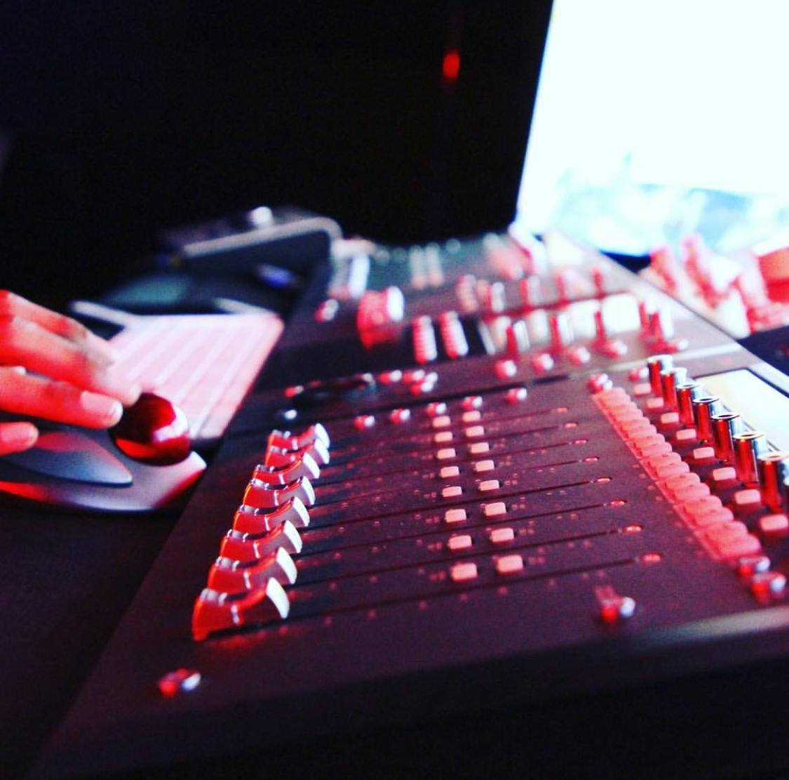 6am studios atl llc 6am studios atl llc