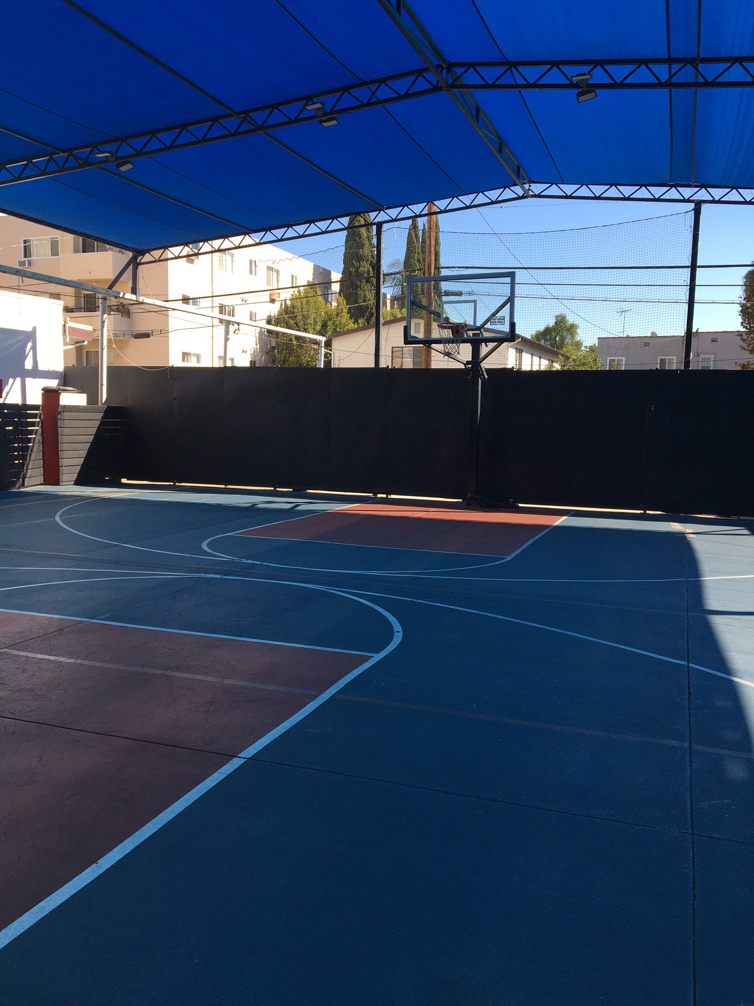 International Children's Academy