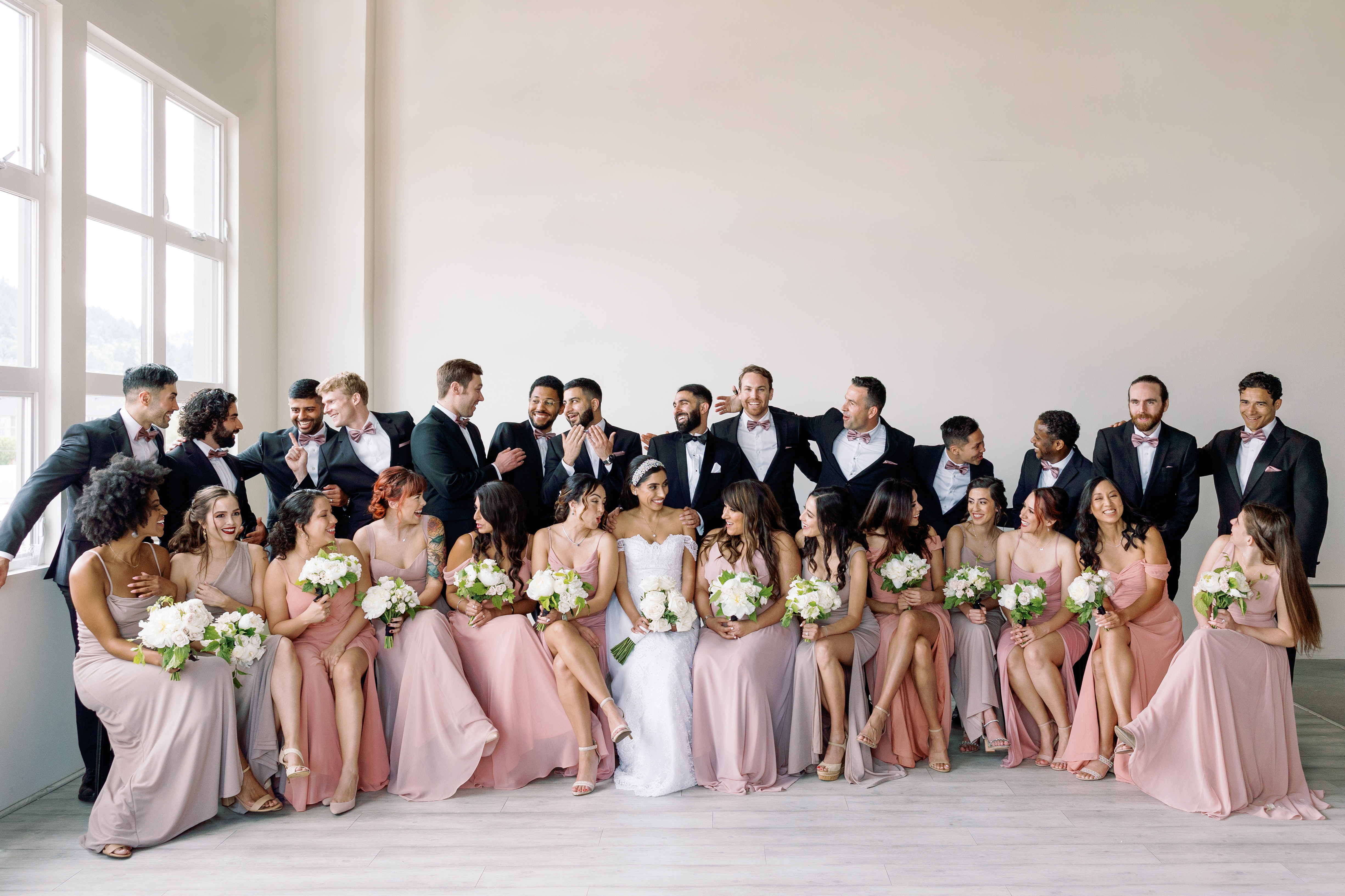 The Apex Studio, Meeting, Private Events, Virtual meetings/workshops/sales presentation