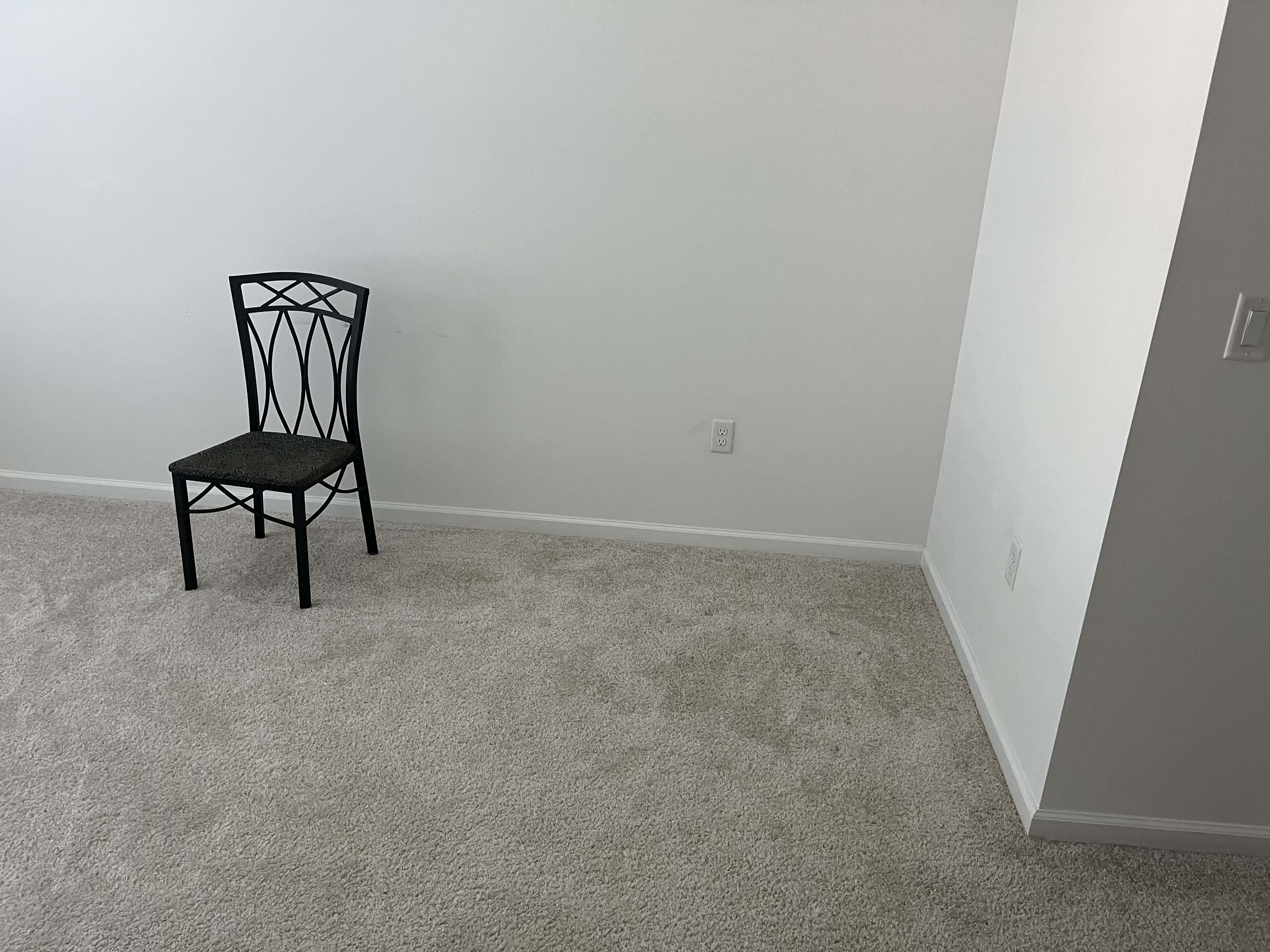 Apartment near Tampa Florida