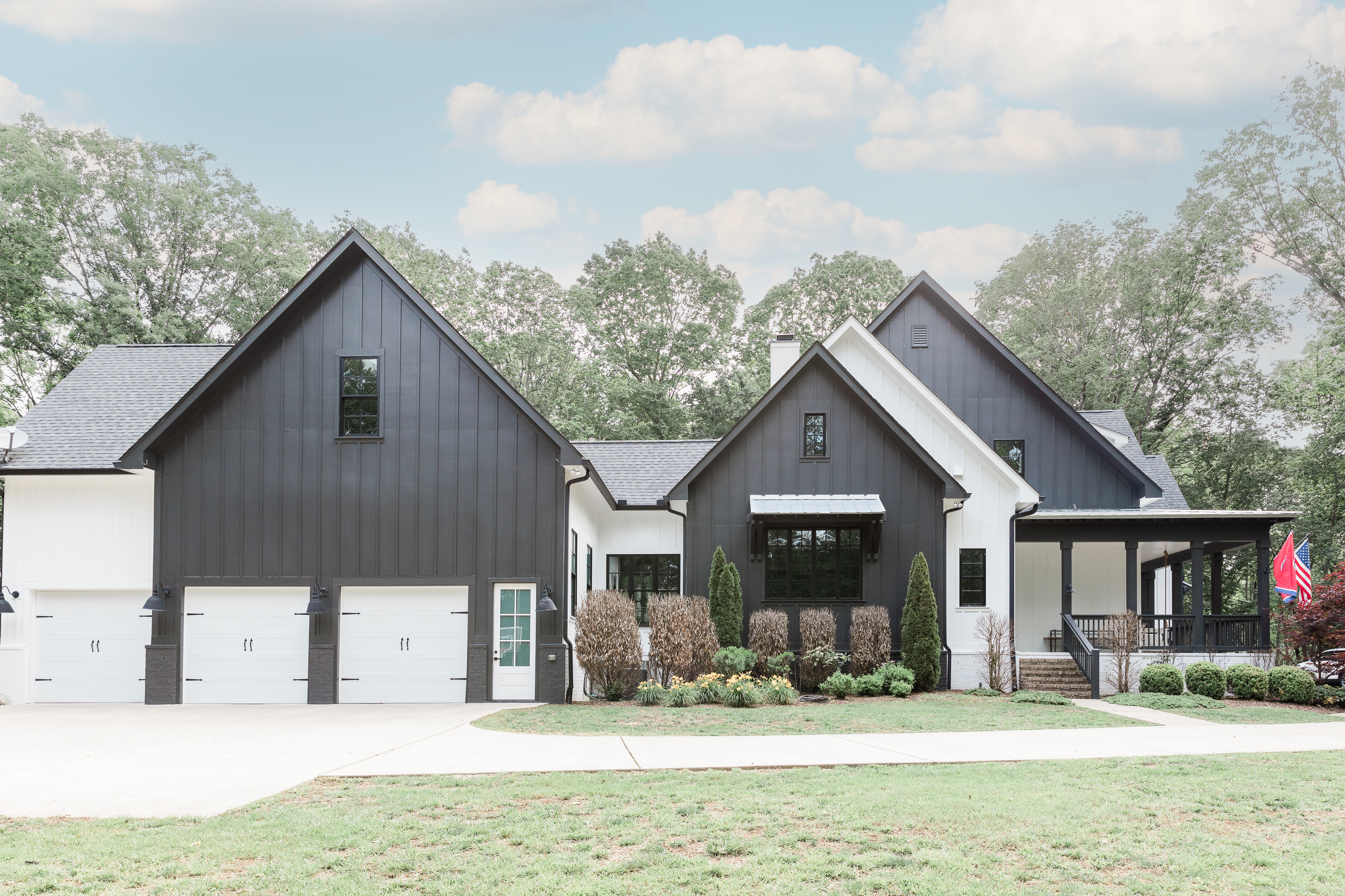 Stunning Estate in Leiper's Fork - Pool, Hot Tub, Sauna