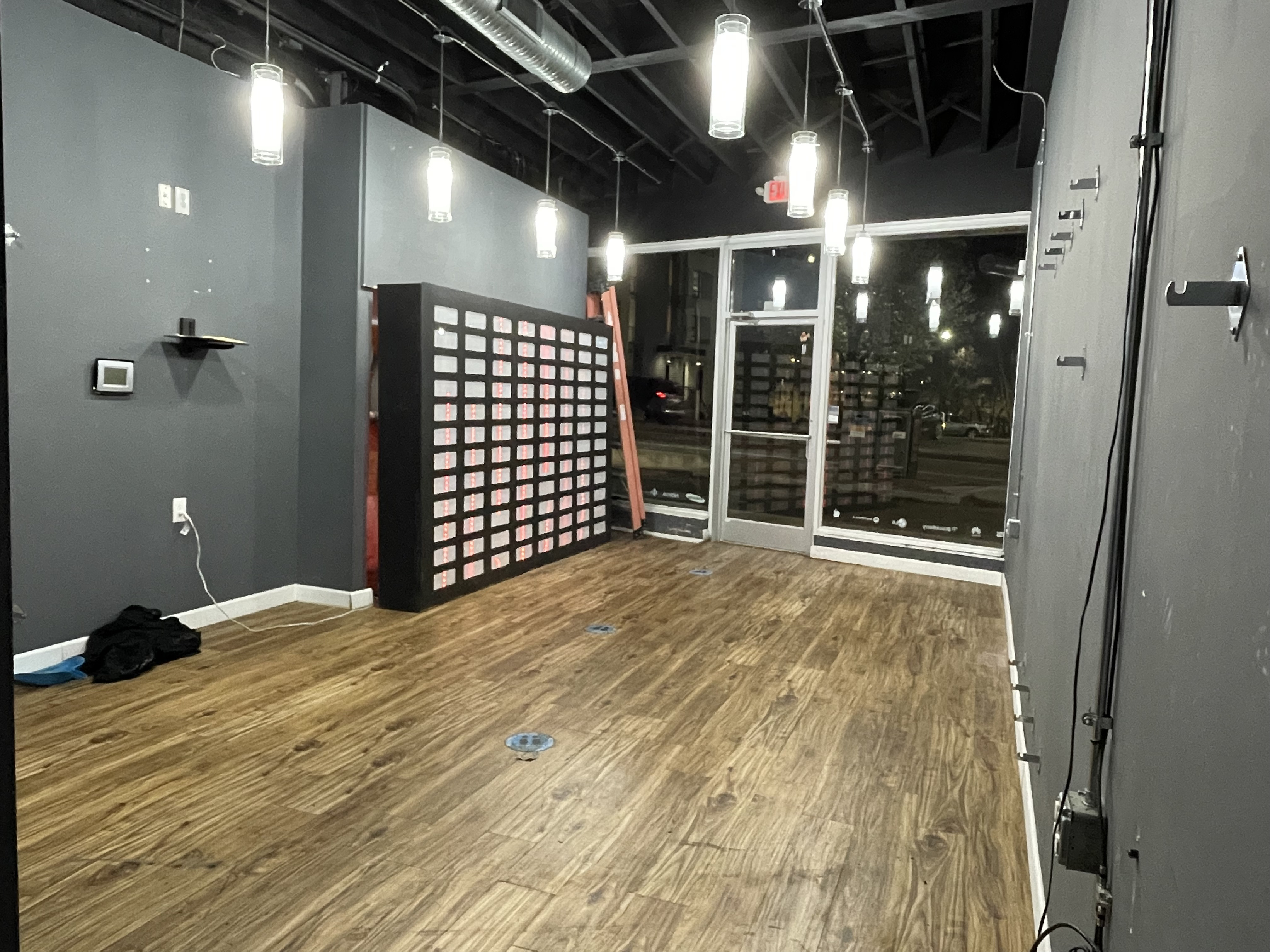 Fascinating Studio In Raleigh