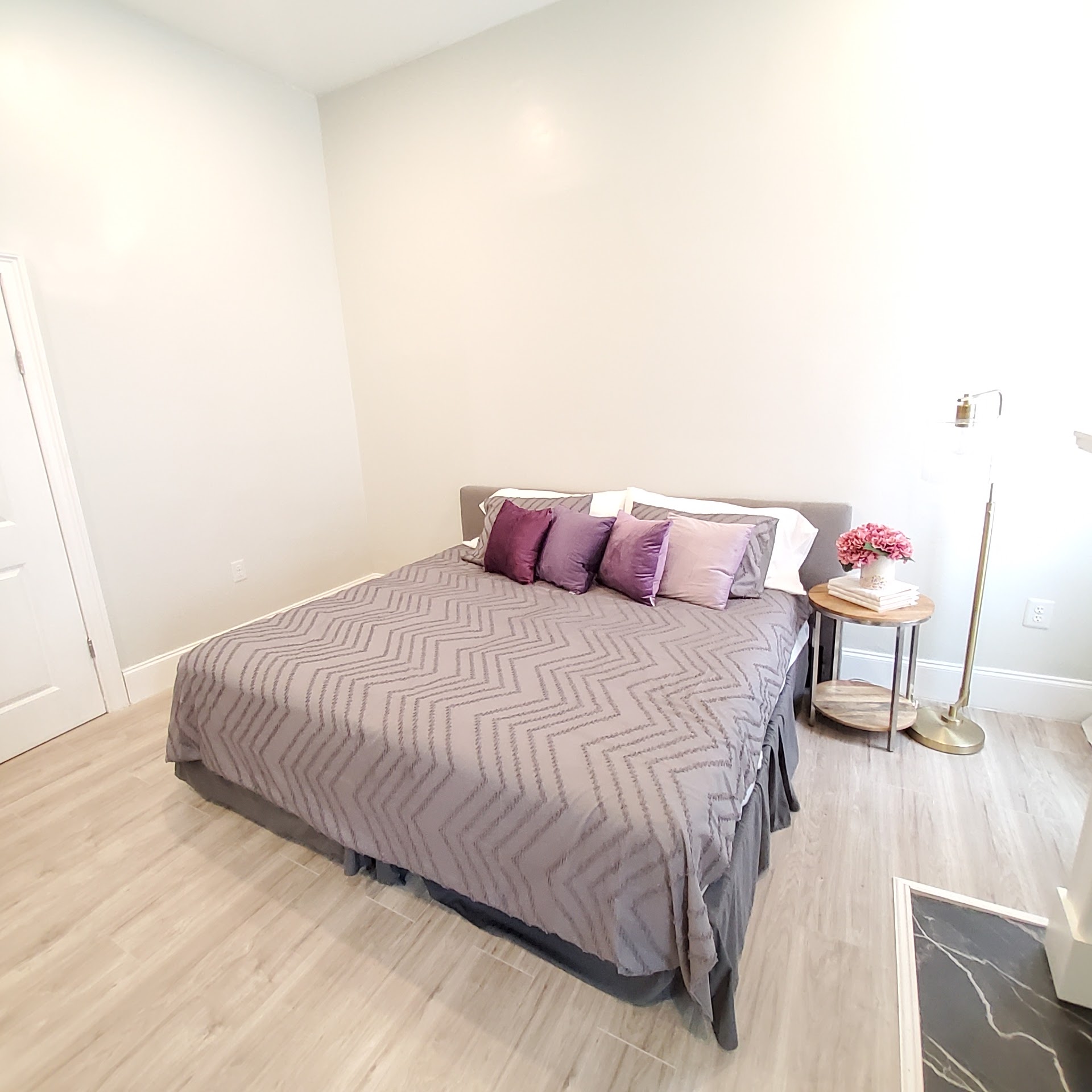 Chic in Historic Savannah 