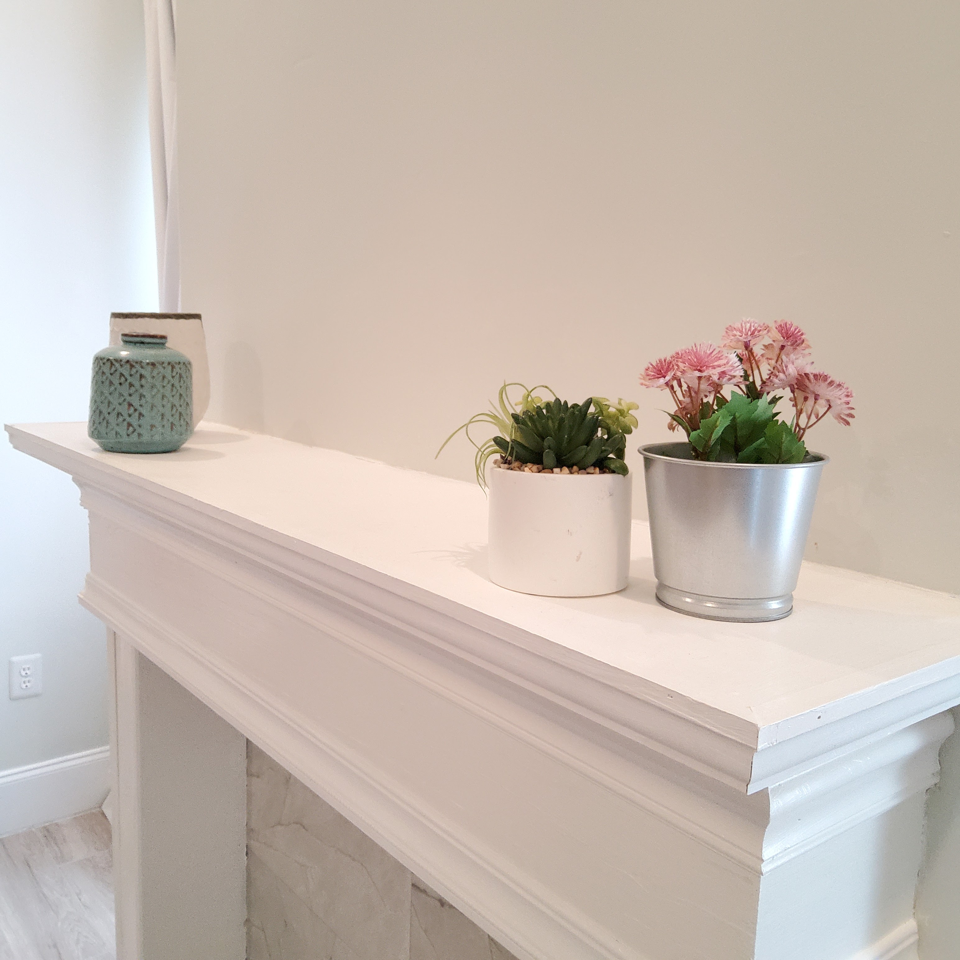 Chic in Historic Savannah 