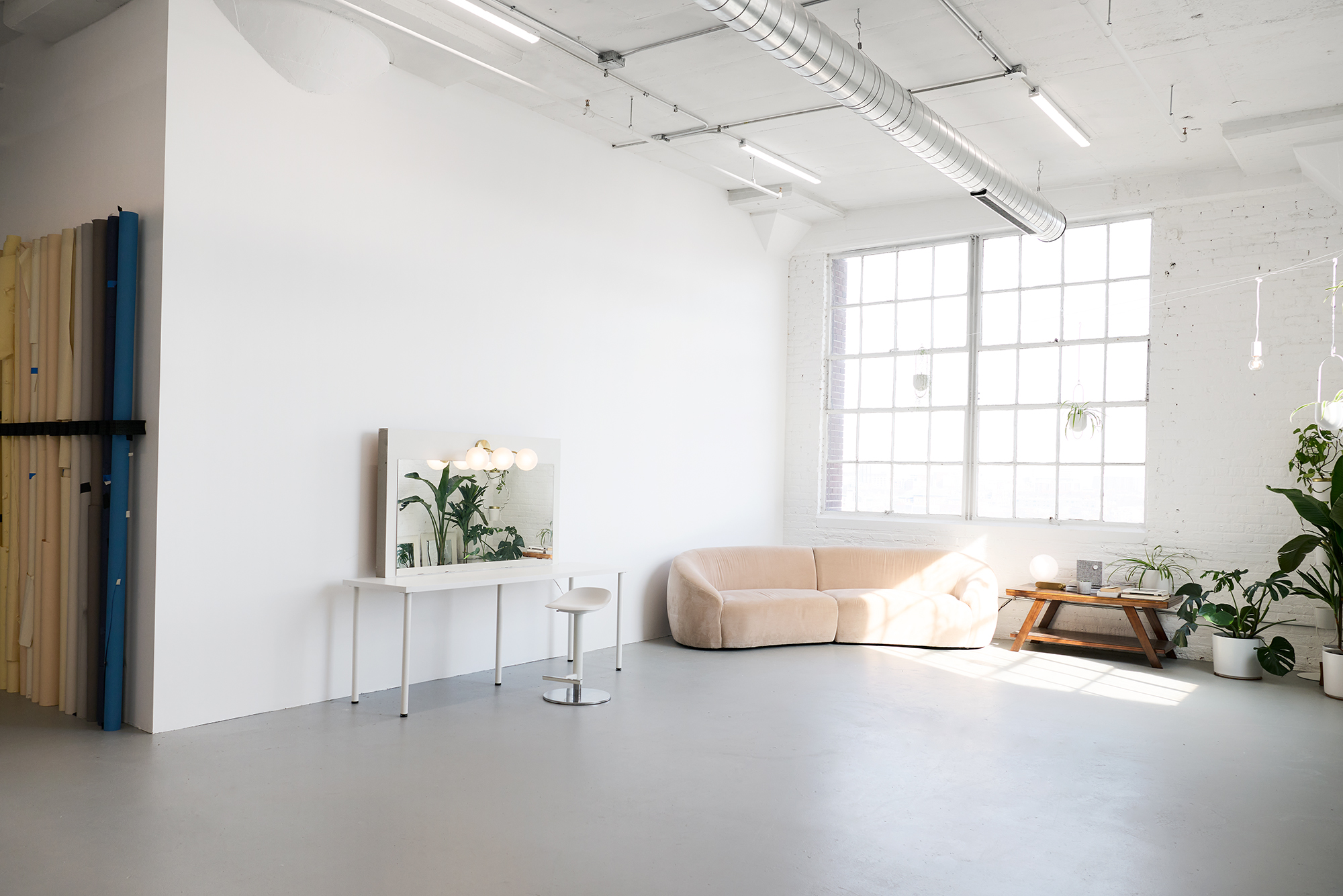 Photo Studio Rental Photography Rental Near Me Photo Studio Rental Light Studio  Near Me Photo Studio Space