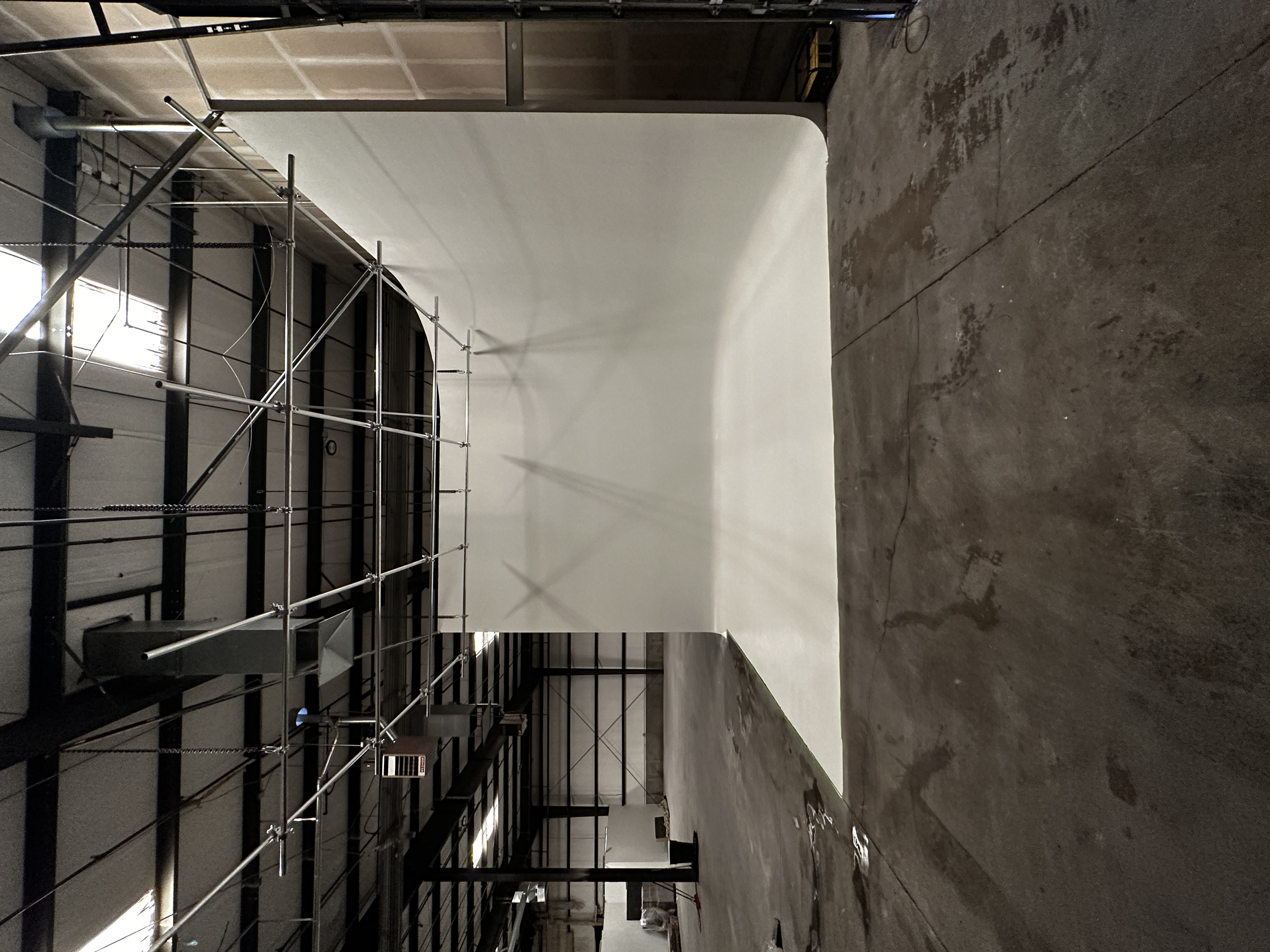 Bunkhouse Studios ABQ