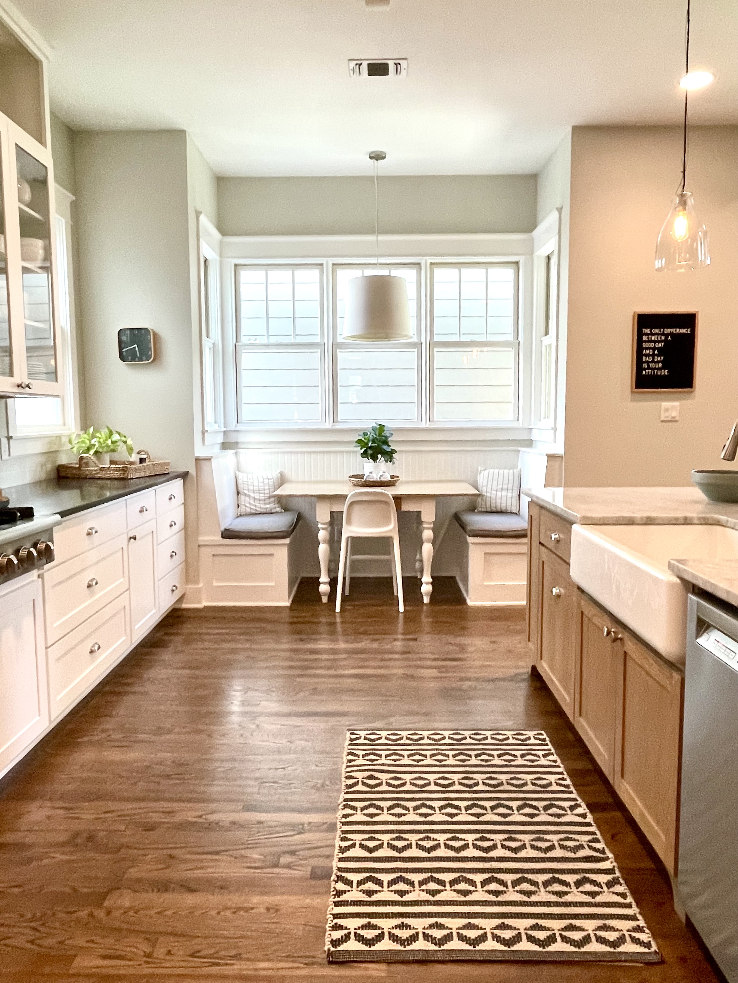 East Austin Mueller Home 