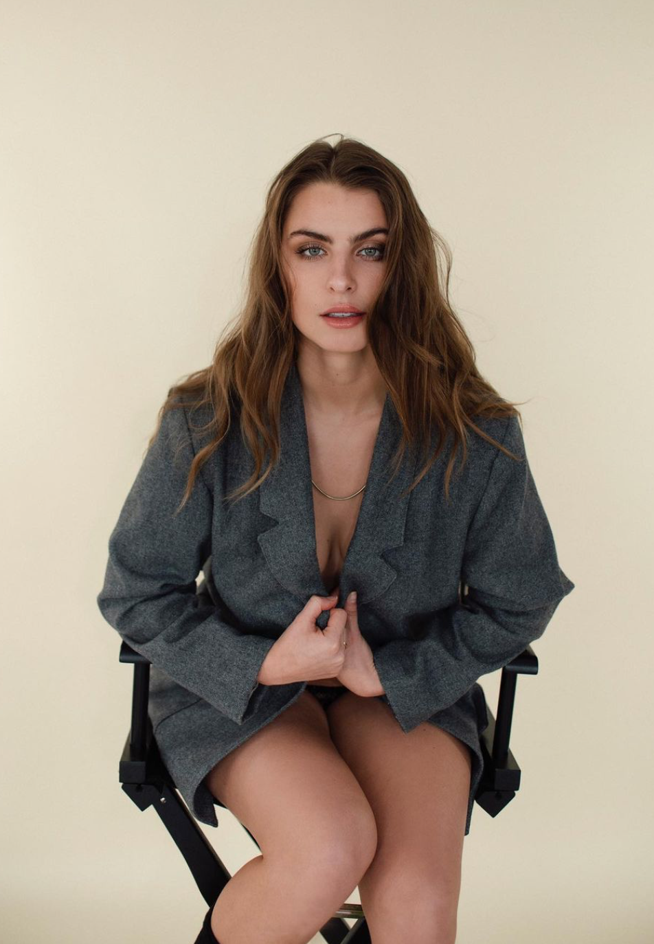 A Dose of Libra Studios