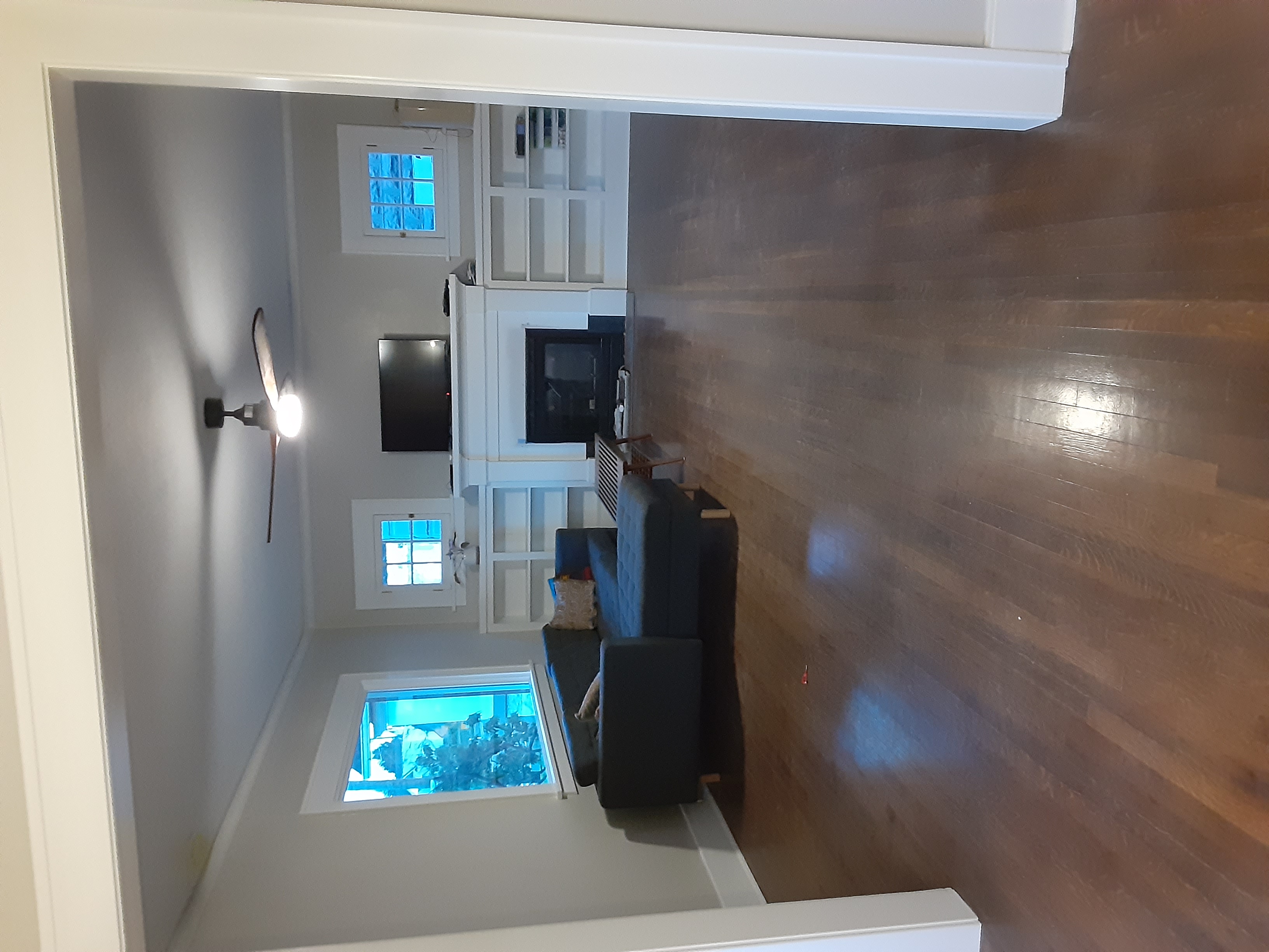 Charming Kenton Bungalow 