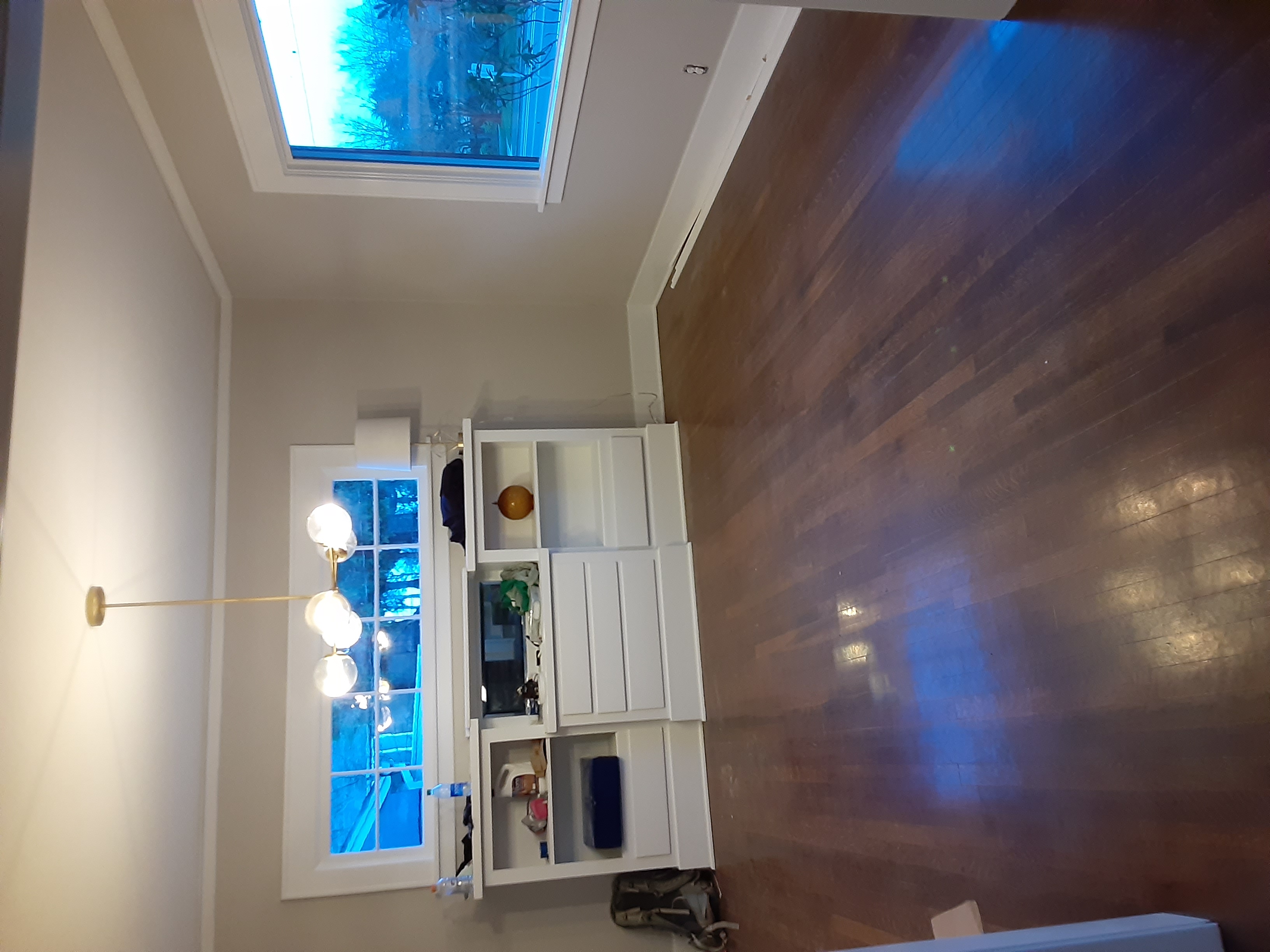 Charming Kenton Bungalow 