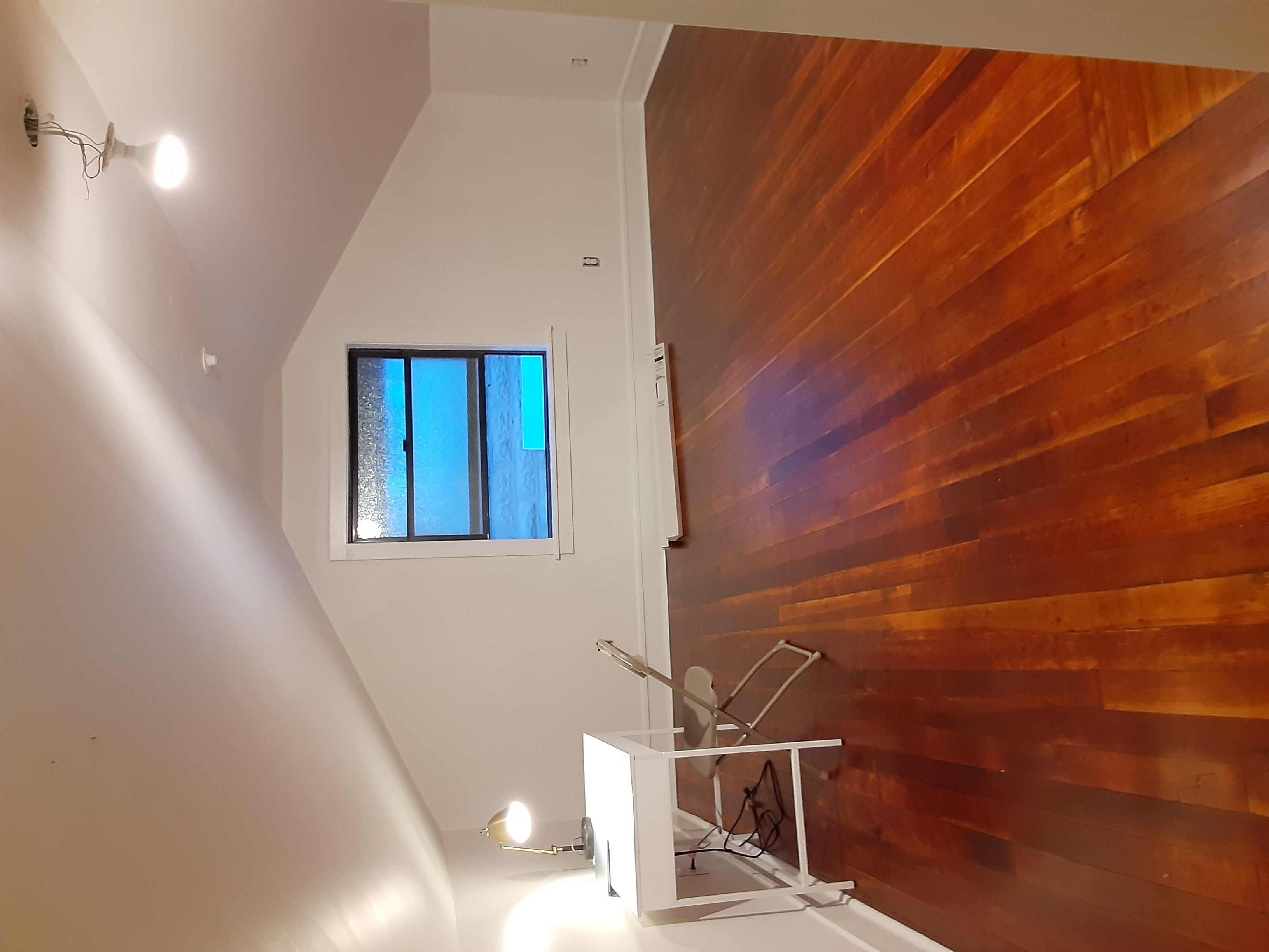 Charming Kenton Bungalow 