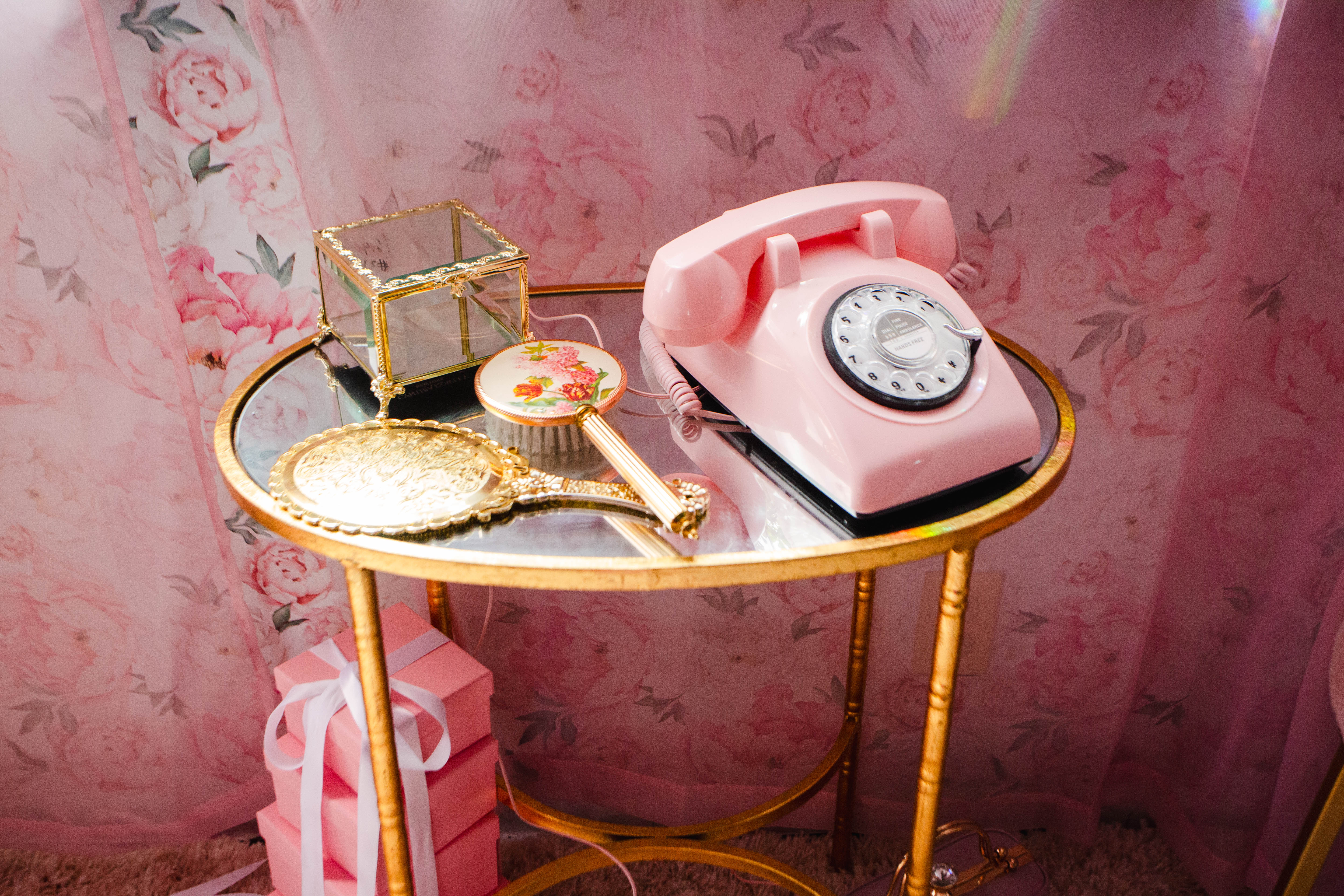 IndulgentCreativeStudios