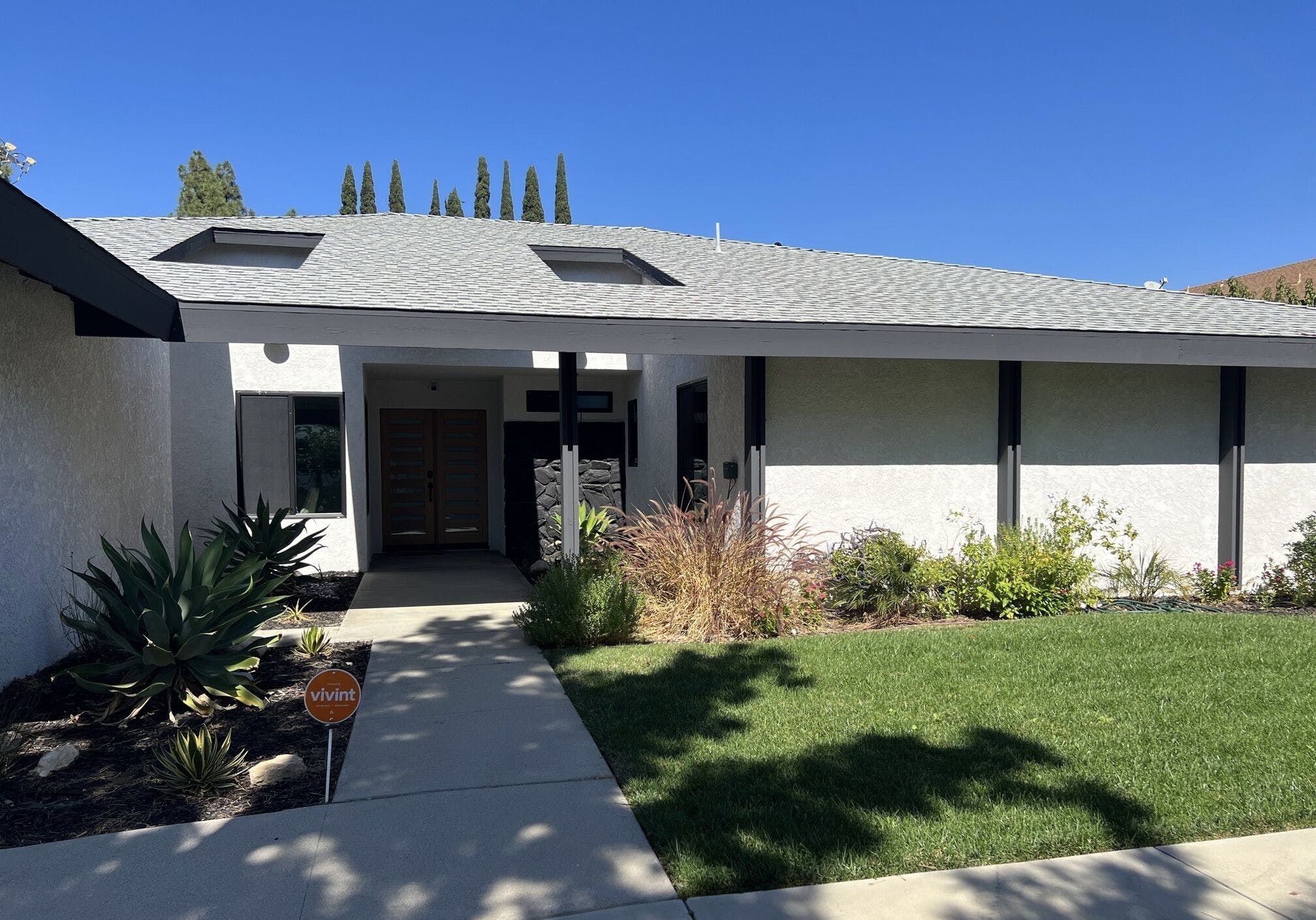 LA Modern Home Natural Light & Open Concept for Production or Events