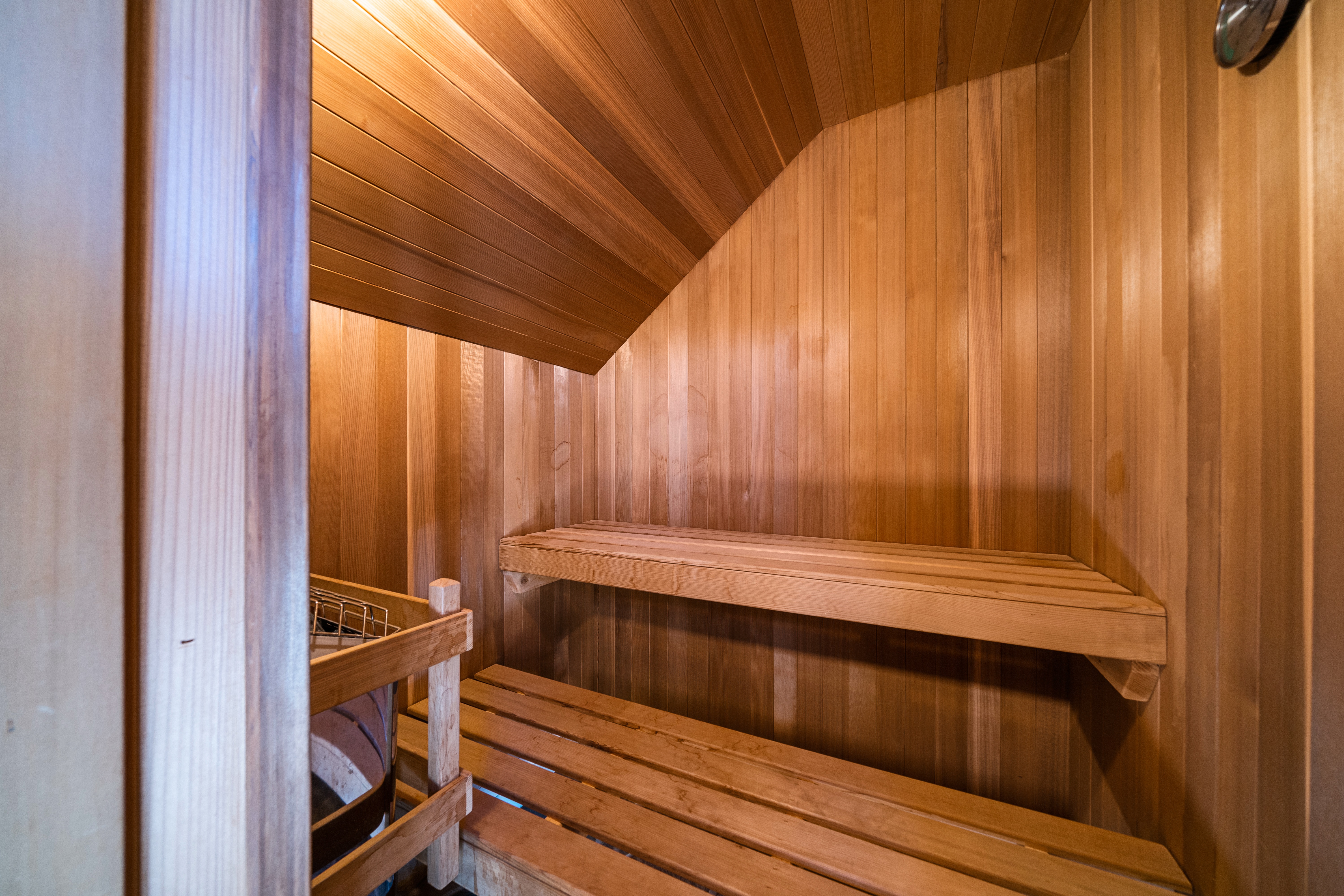 Spectacular Ranch Style Estate for Filming/TV/Photo 