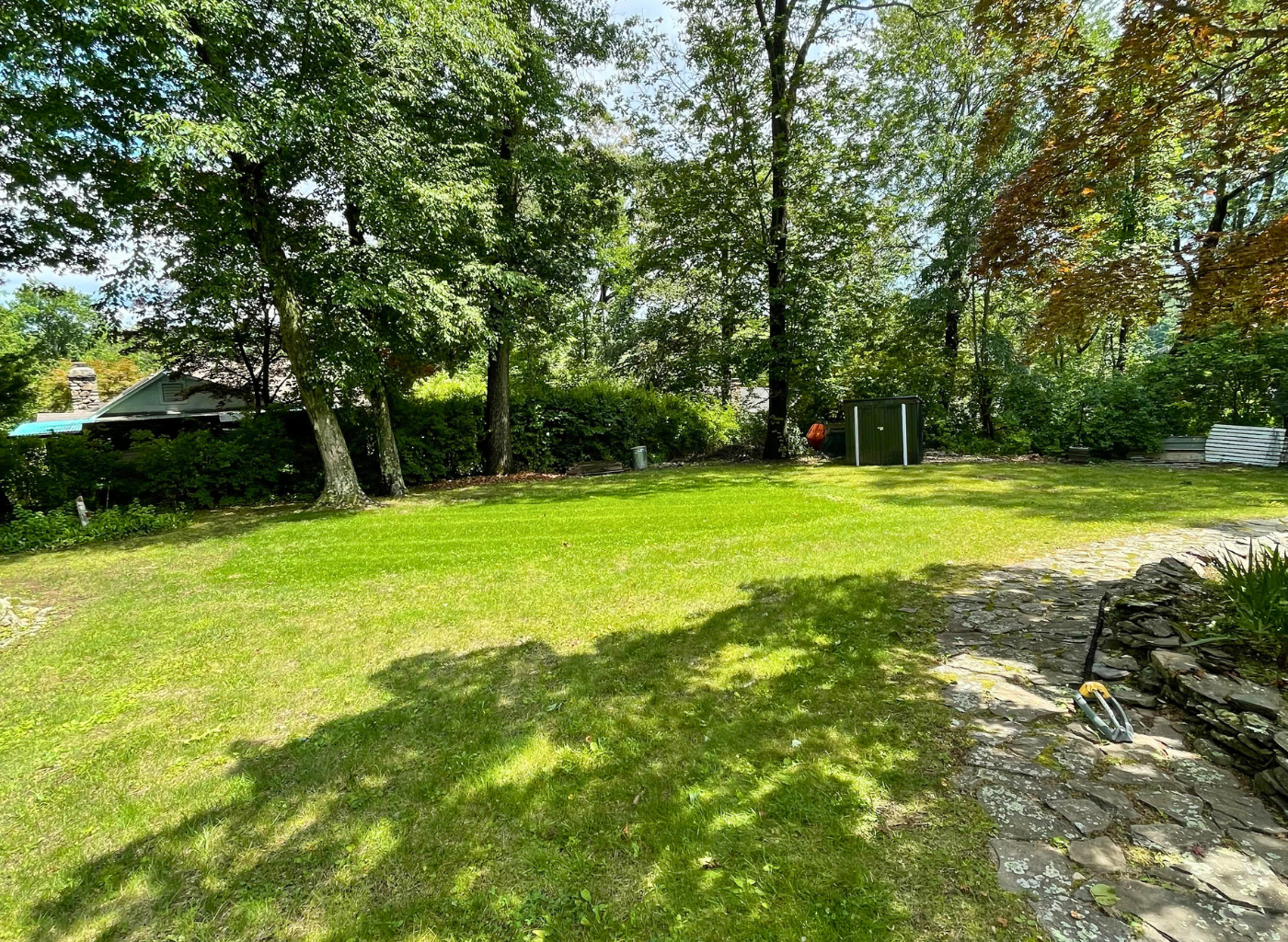 1800's Period House – 1 Hour from NYC - Stillrock by the Lake