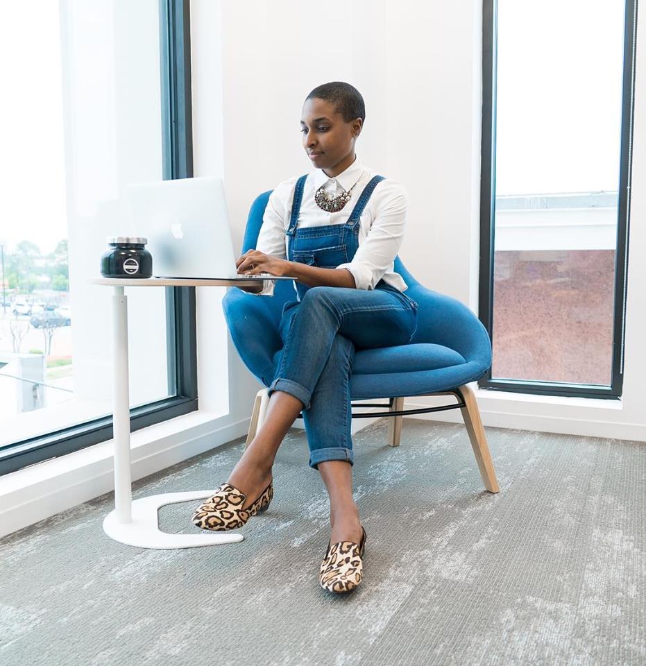 Local Office Private Office 