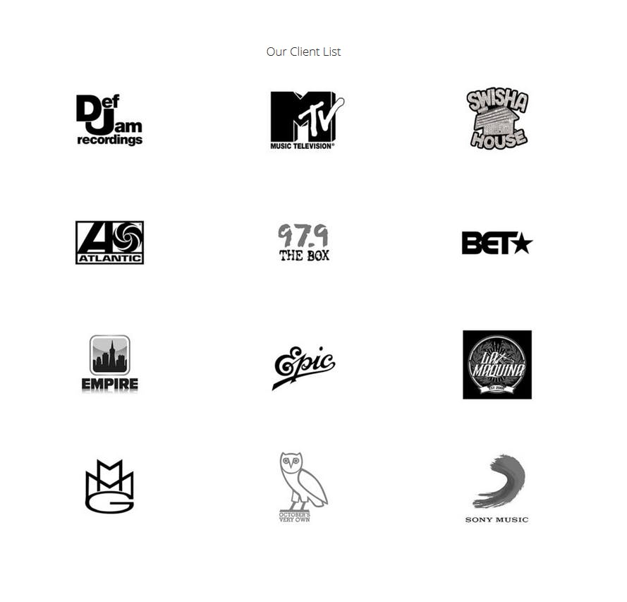 Meta Music Media Inc