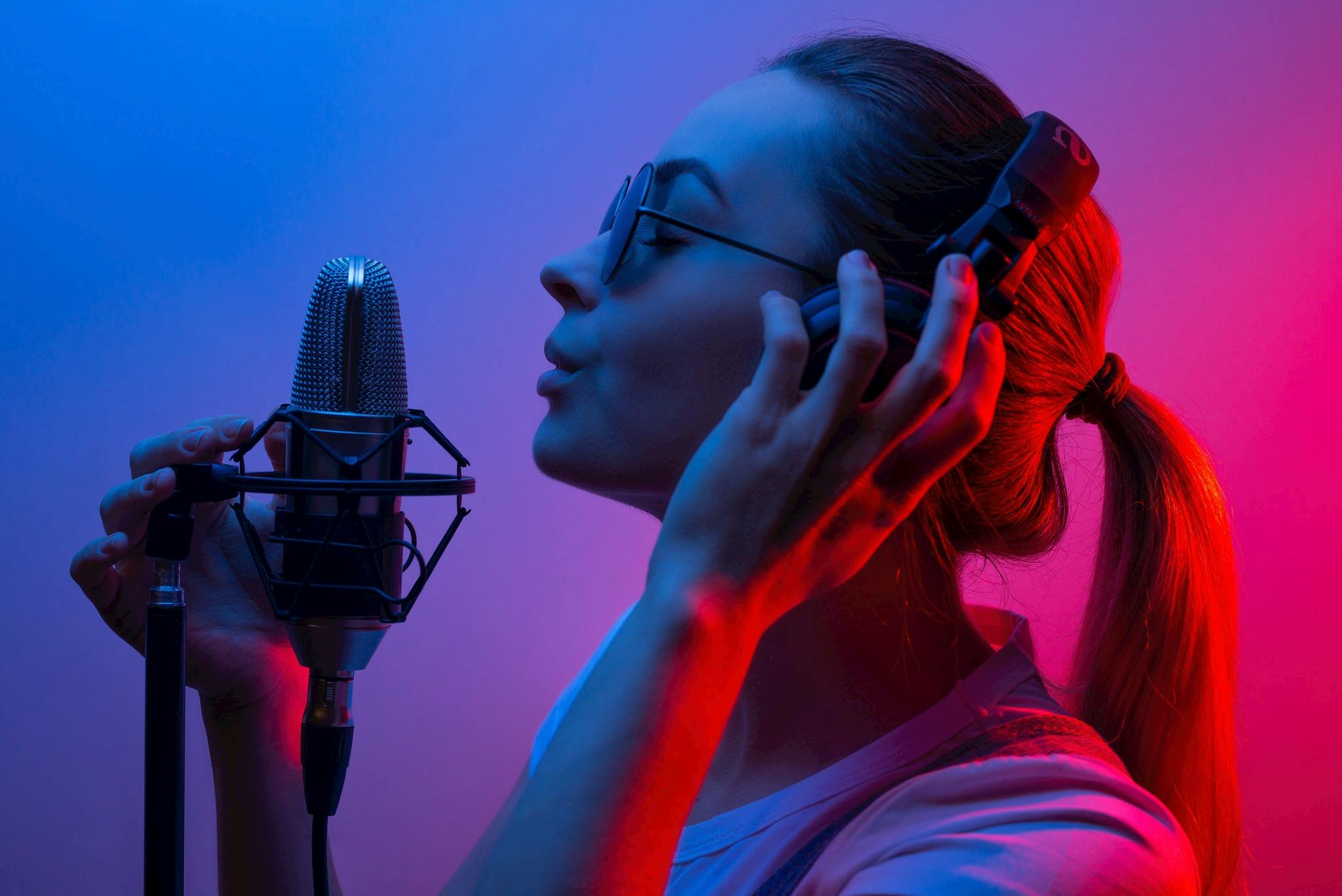 Meta Music Media Inc