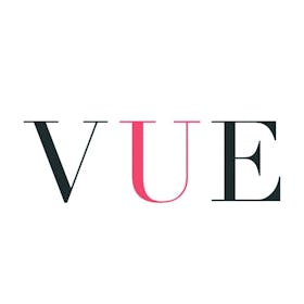 VUE - Studio 1