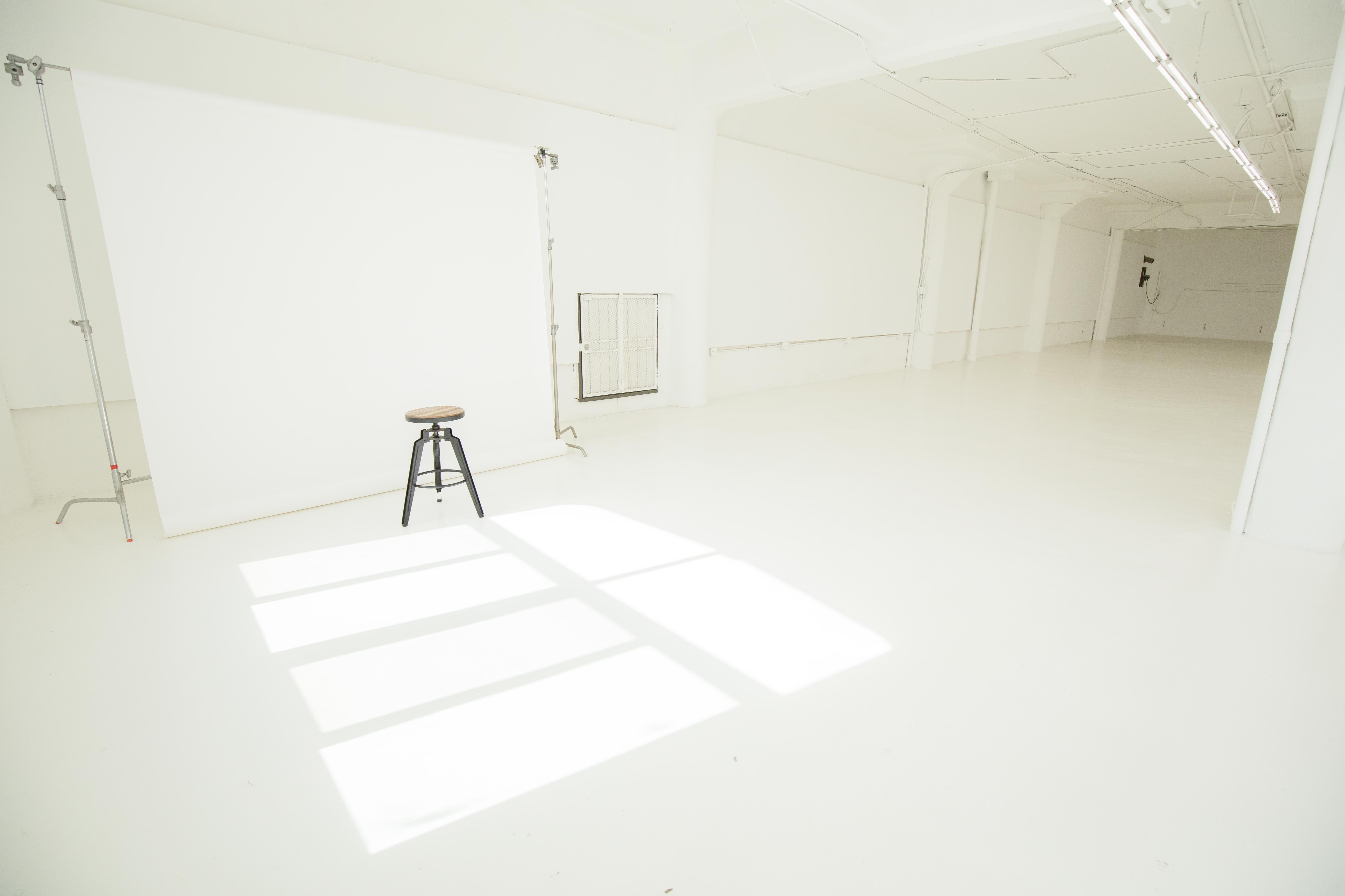 Exquisite Brand Activation/Gallery/Pop Up/ Filming location DTLA