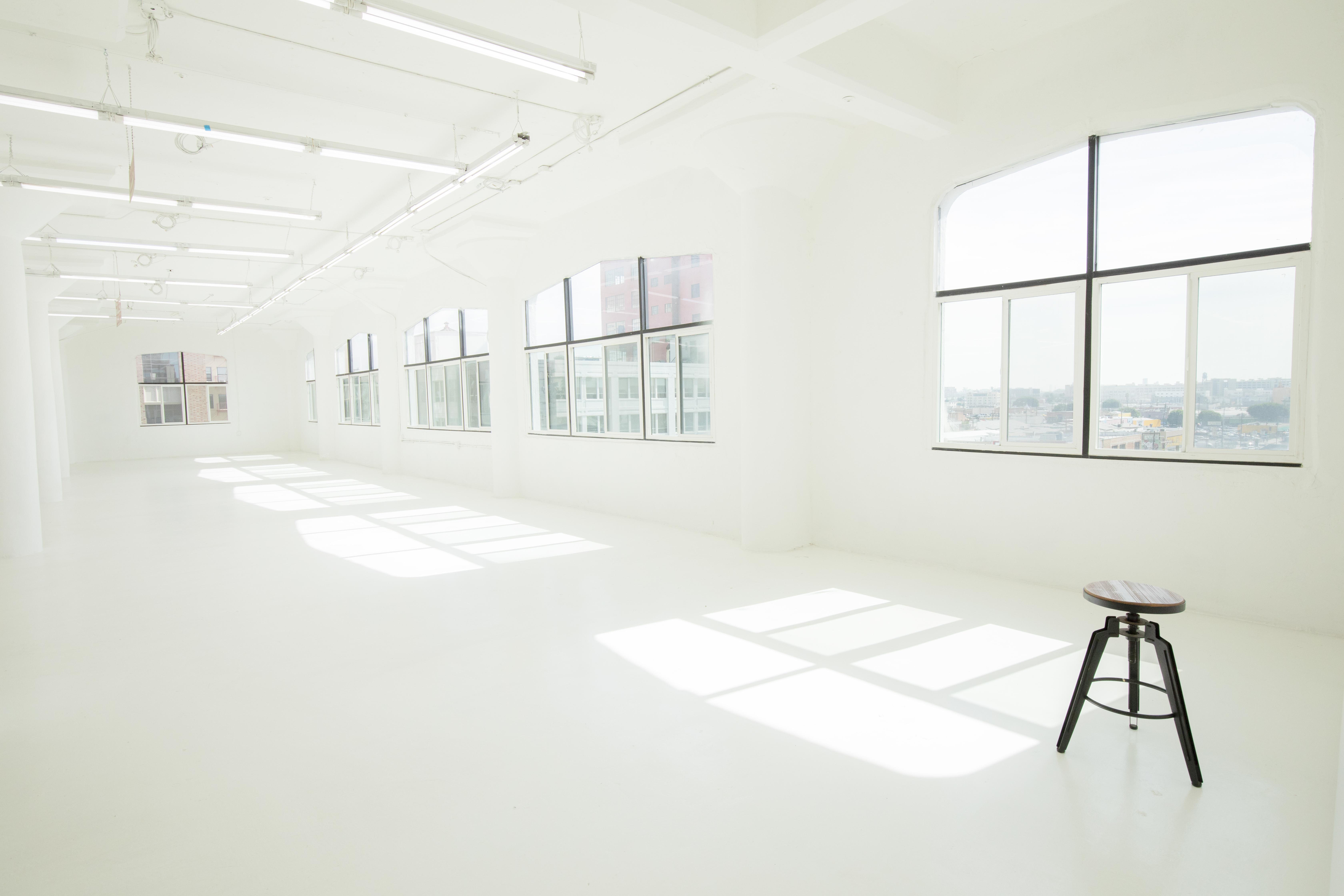 Exquisite Brand Activation/Gallery/Pop Up/ Filming location DTLA