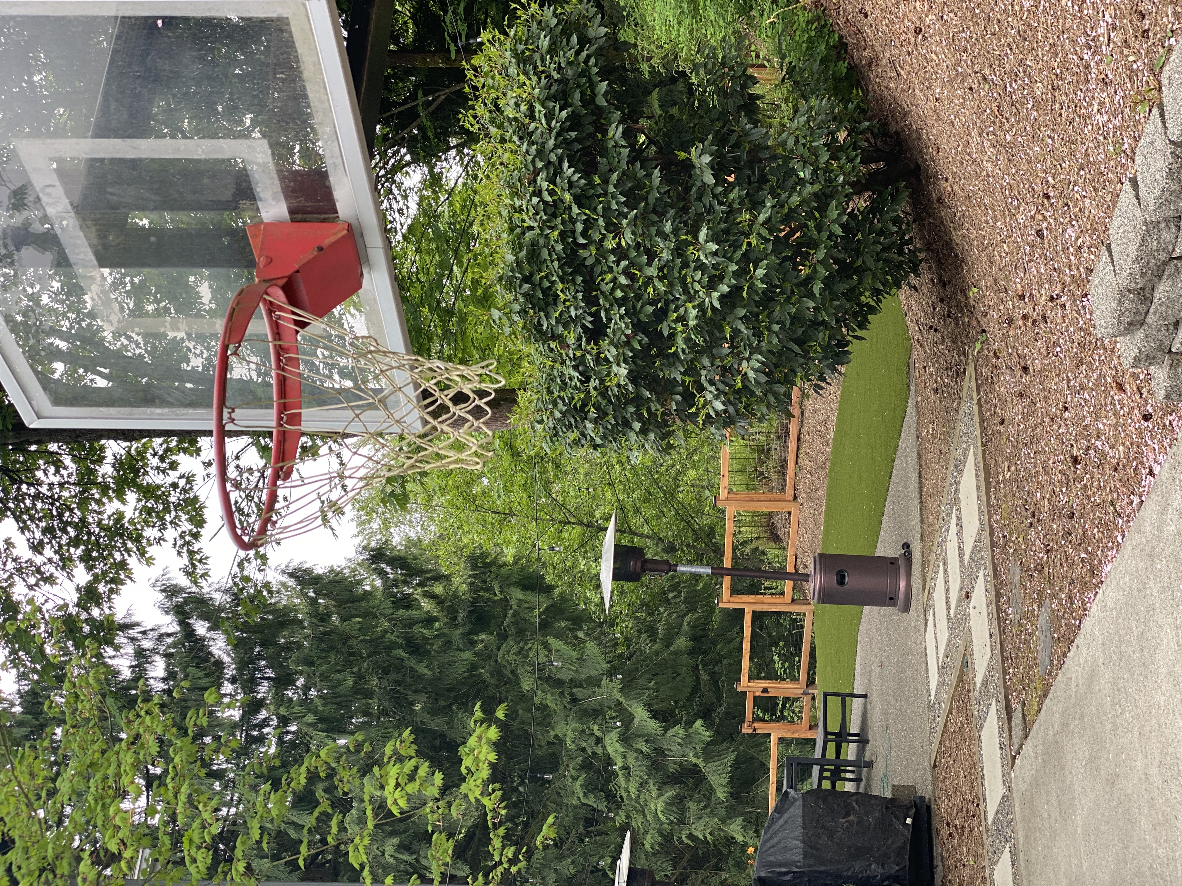 Kirkland Minimal Home | Light + Airy for Production 