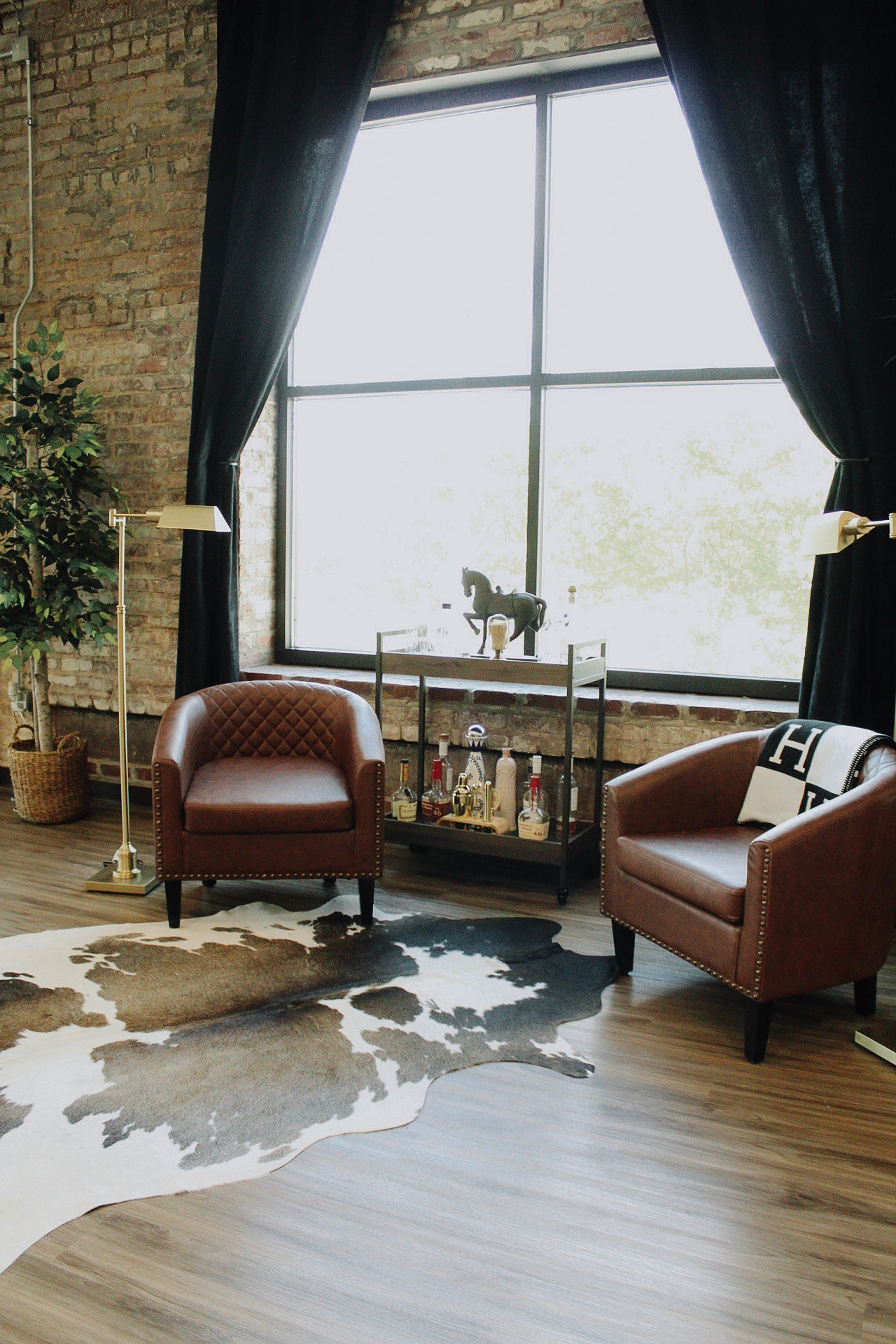 Magnolia Content Studios