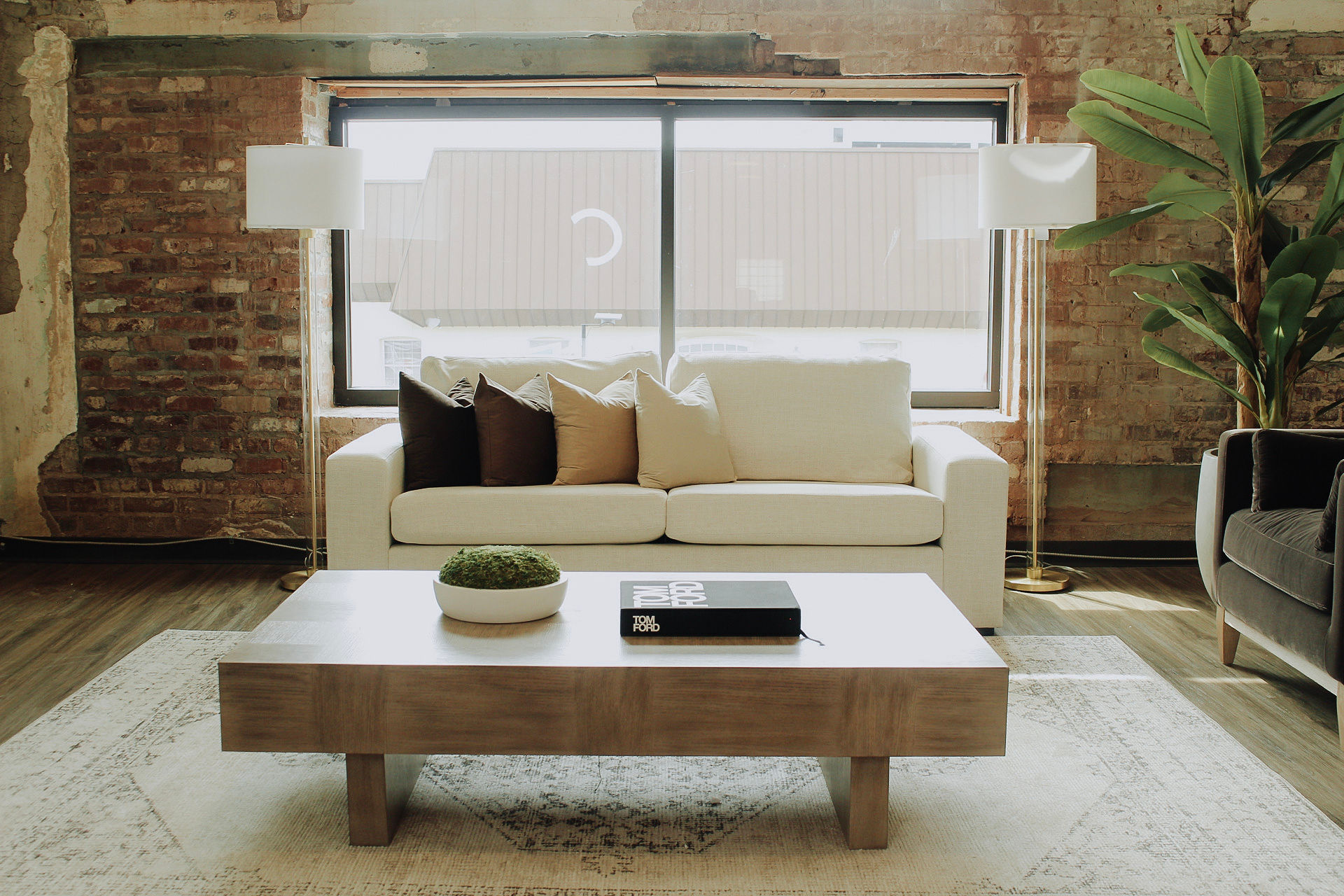 Magnolia Content Studios