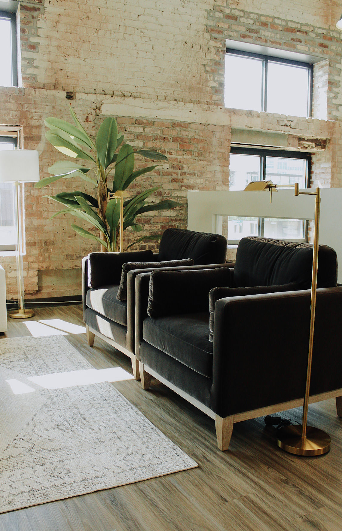 Magnolia Content Studios