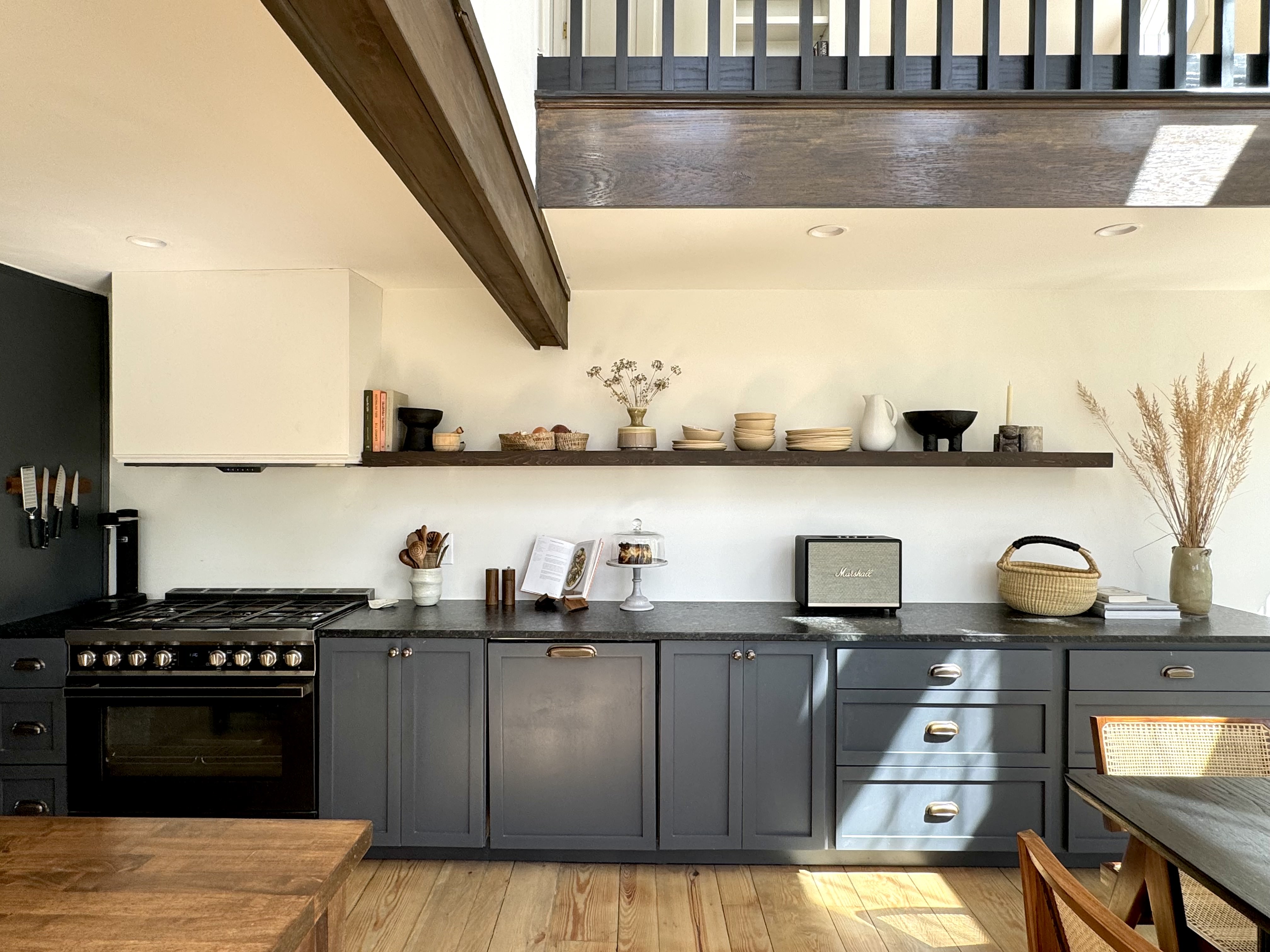 Secluded Farmhouse on 17 Acres, Upstate NY