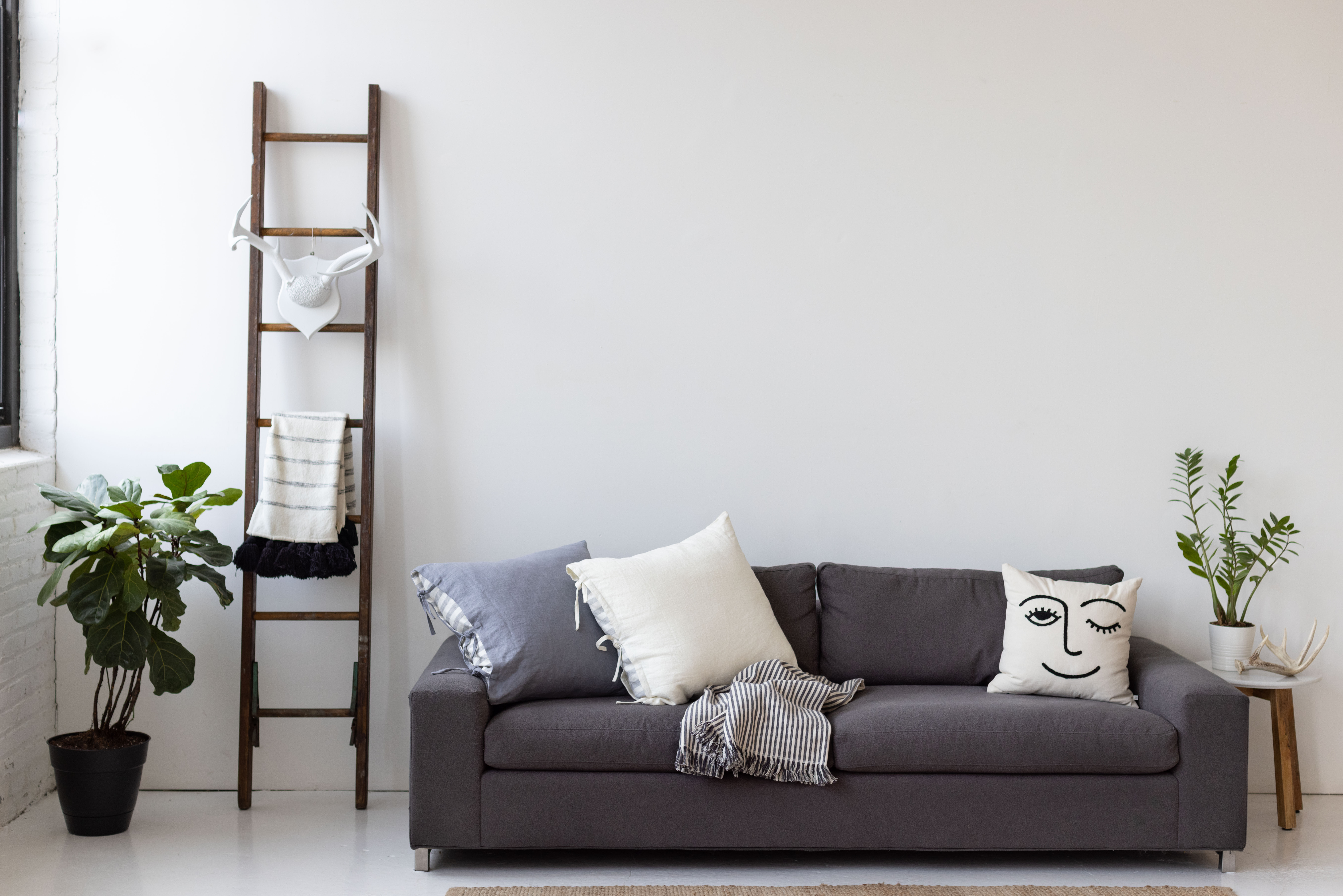 Industrial Photo/Video Studio with Kitchen in NE Minneapolis