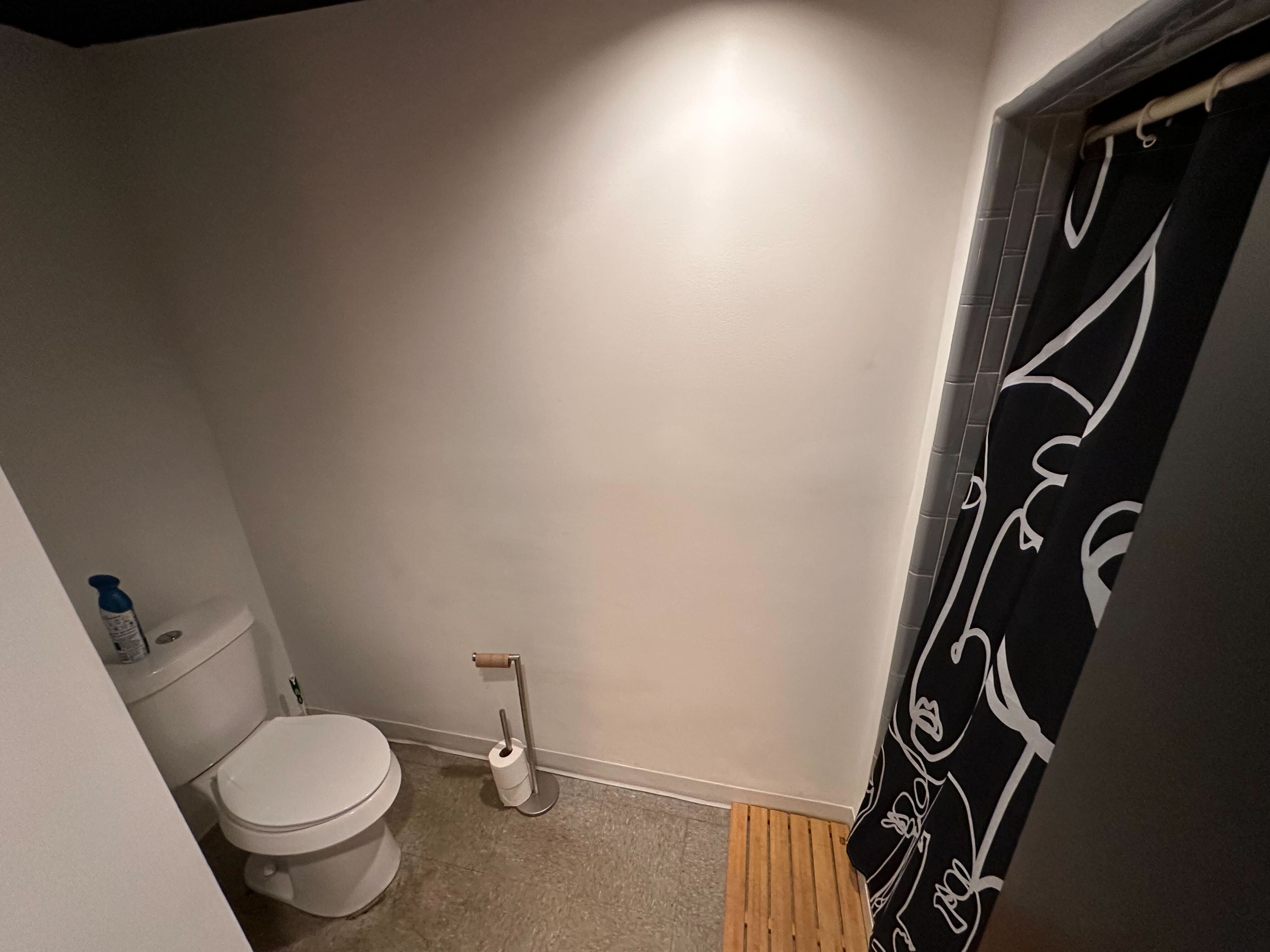 Video and Audio Podcast Recording Studio Atlanta