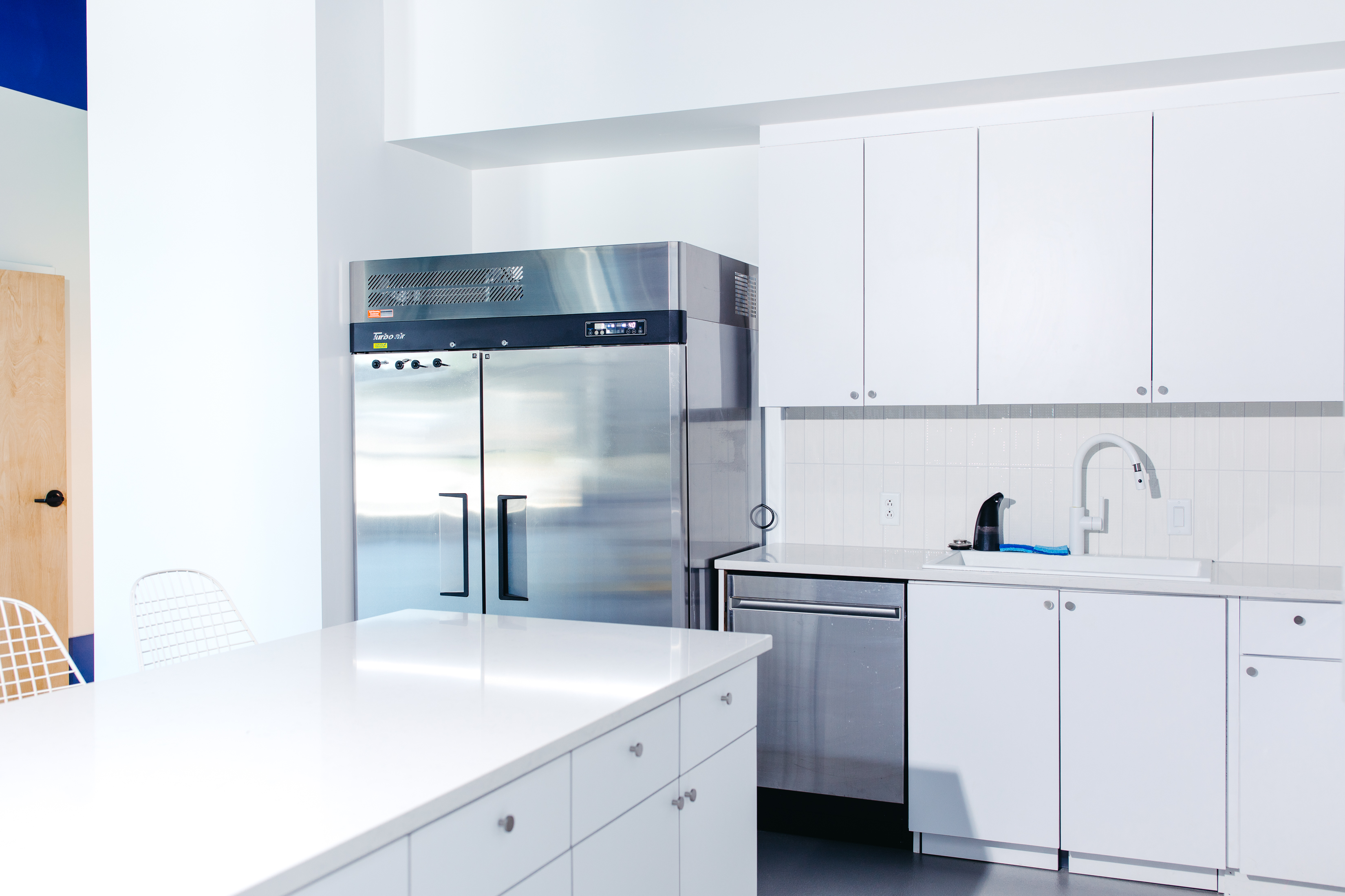 Nashville Kitchen Studio