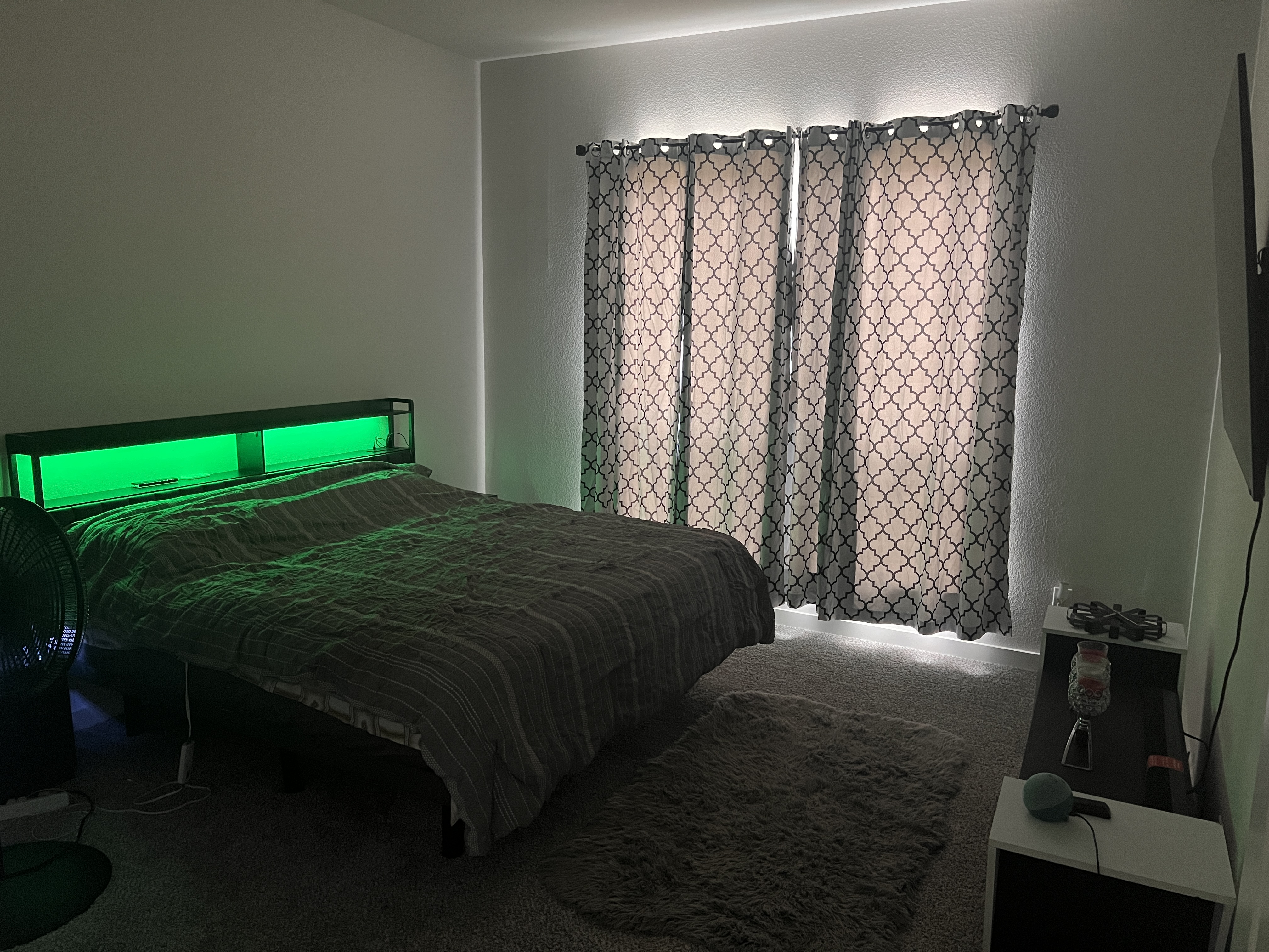 Versatile Luxury Retreat in Frisco's Grove Community for Events and Gatherings