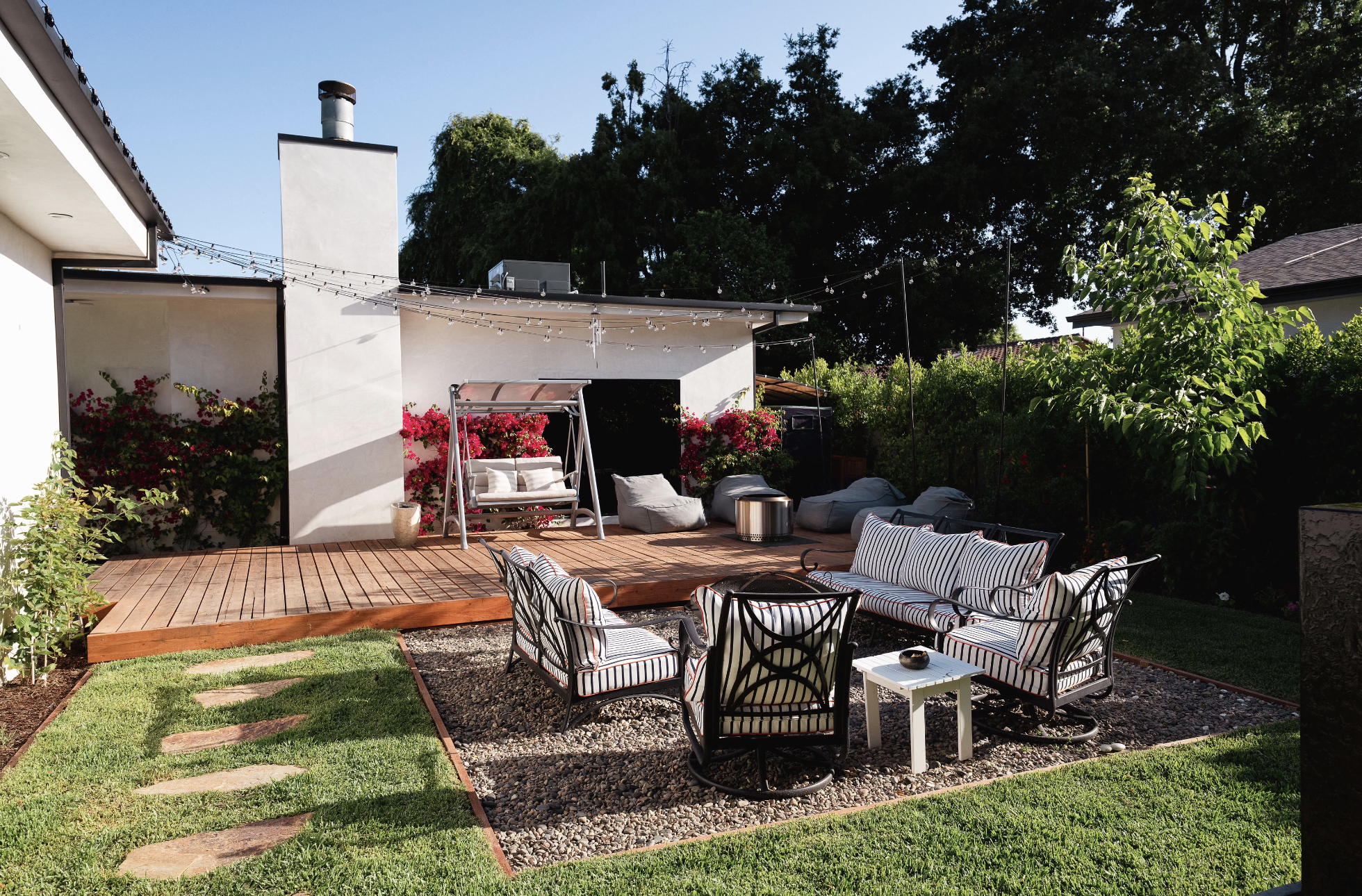 Fully Supported State-of-the-Art Creative Incubator in Los Angeles