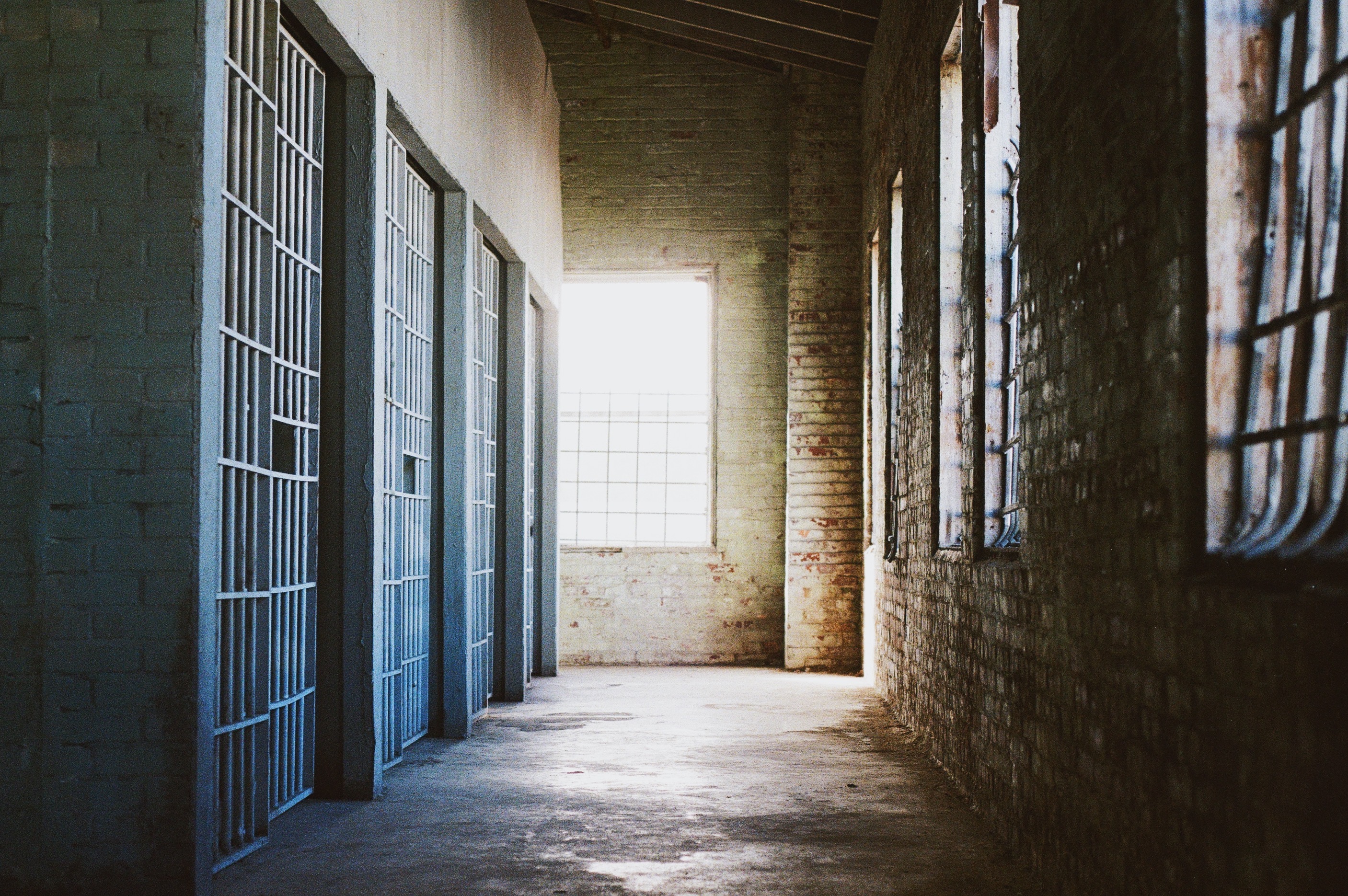 Warren Studios: A multi-set facility