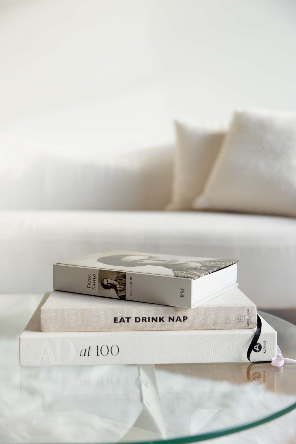 Castleberry Hill Photo Studio with Natural Light + Exposed Brick