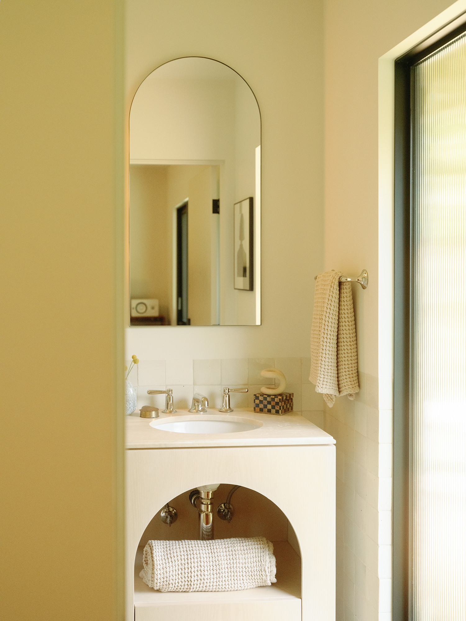 The Robert House – Midcentury Modern Home