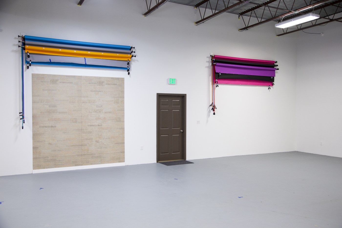 Floral Coolers In Houston Tx Industrial And Walk In Coolers