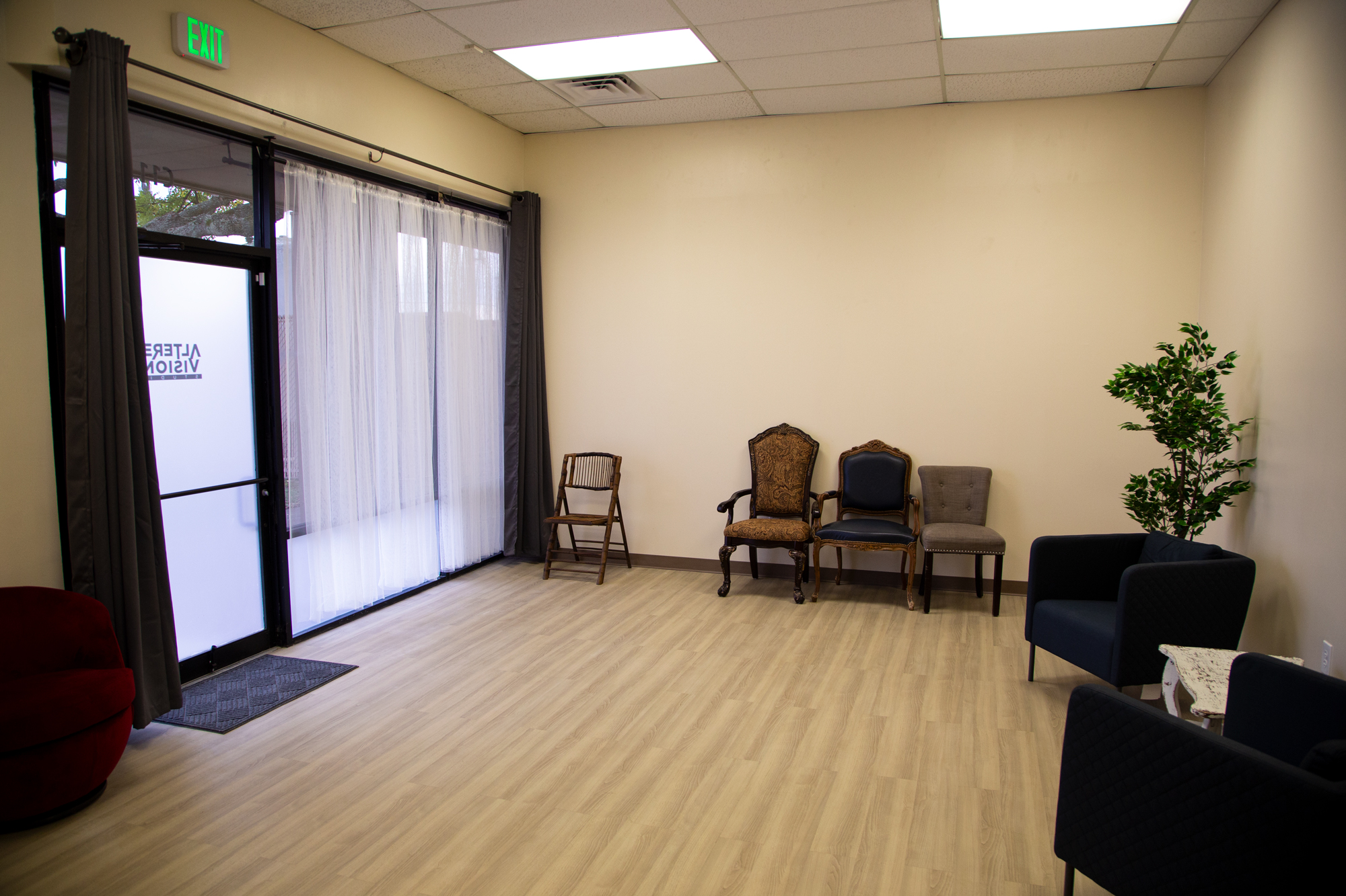 14+ Viral Photo Studios For Rent Houston, Photo Studio Photograph