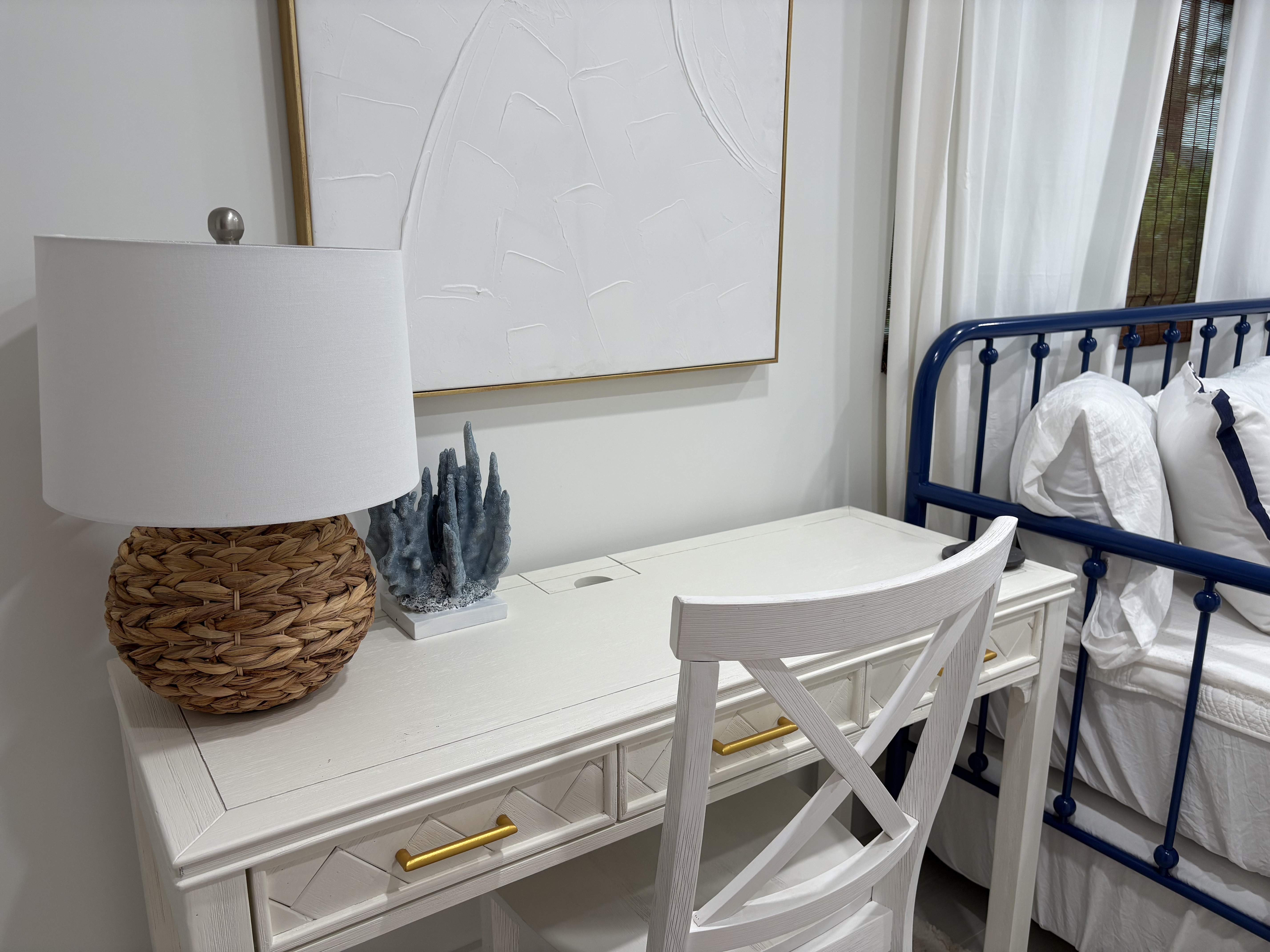 SkyRun Naples Florida