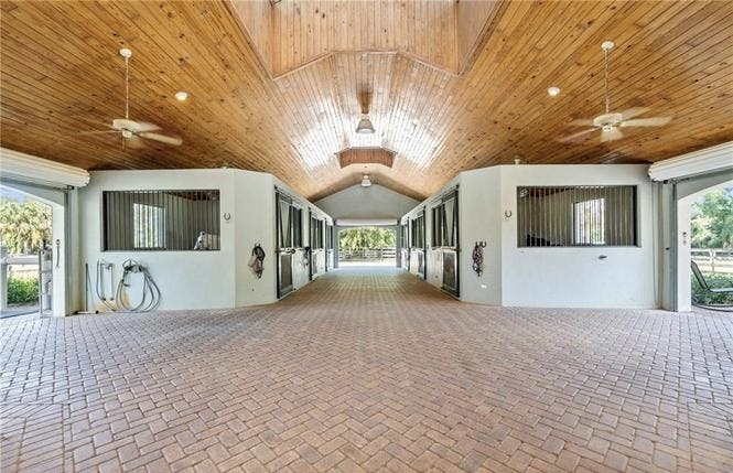 The Riverstone Ranch 