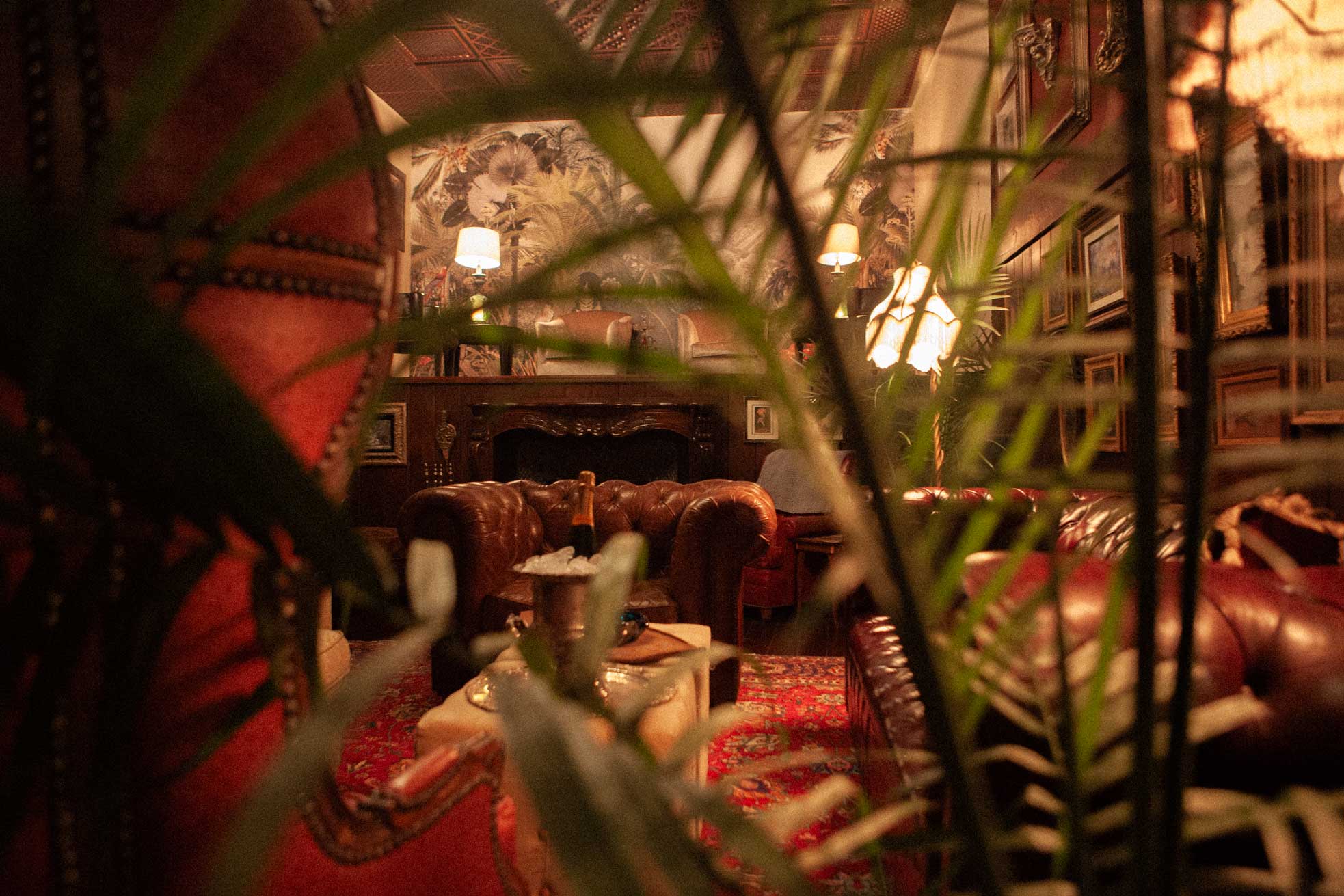 One On One Recording