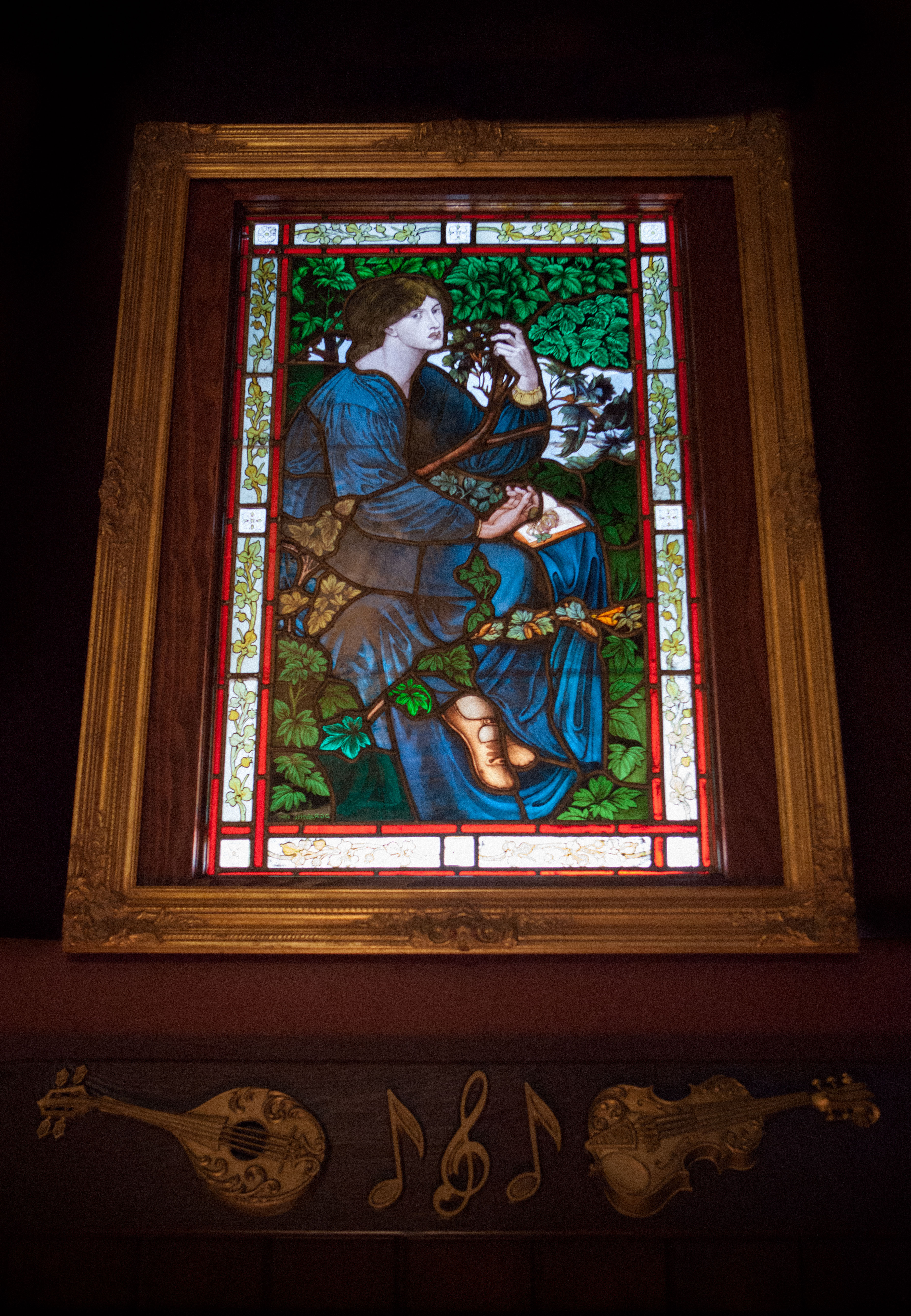 One On One Recording